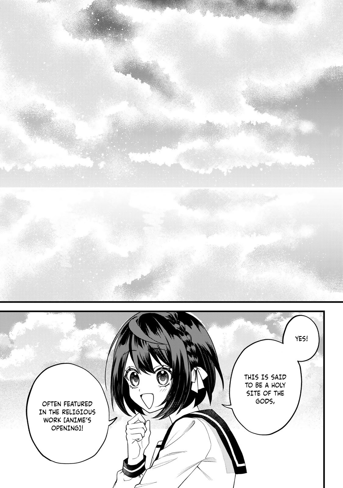 Page 4 of Chapter 30