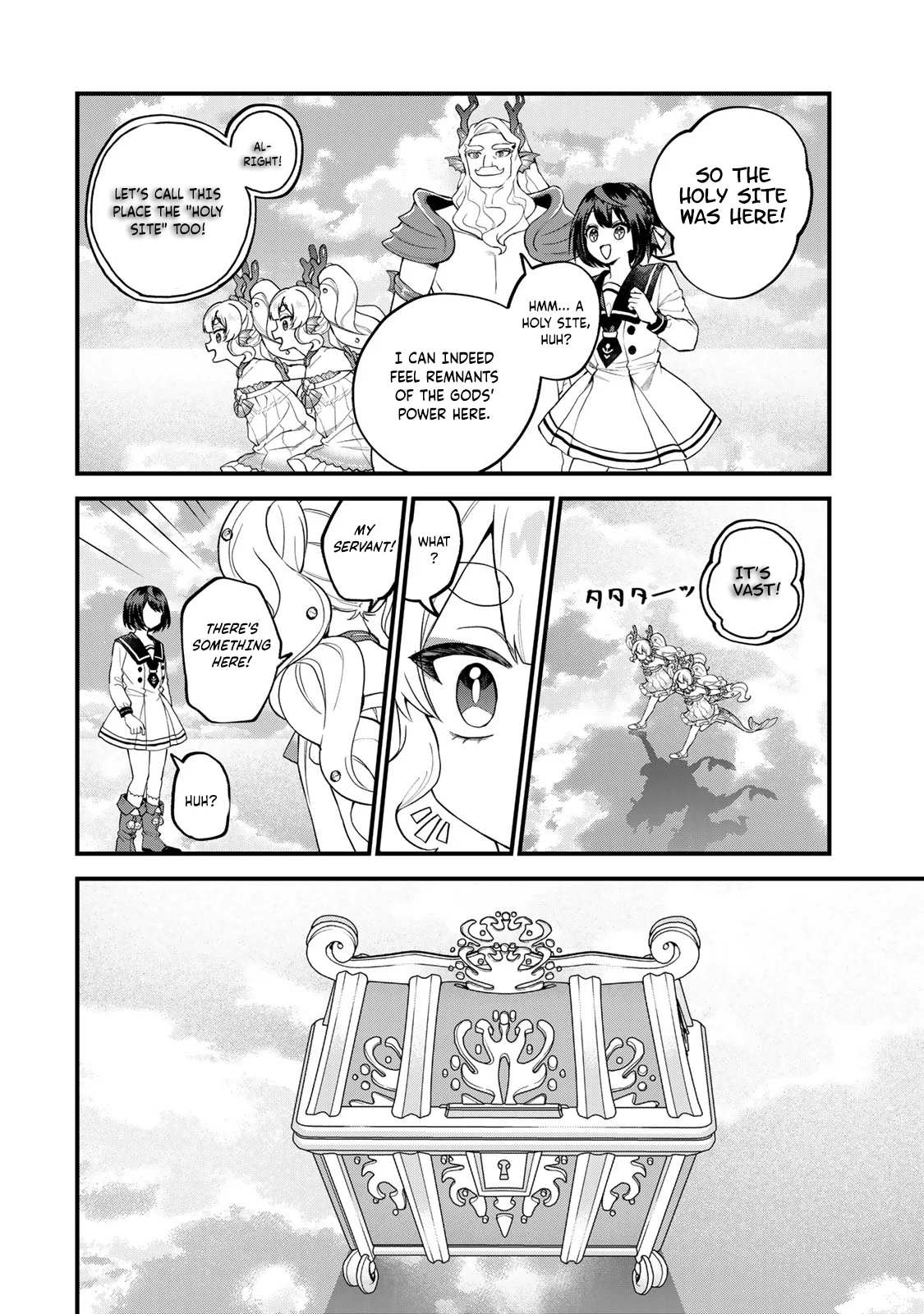 Page 5 of Chapter 30