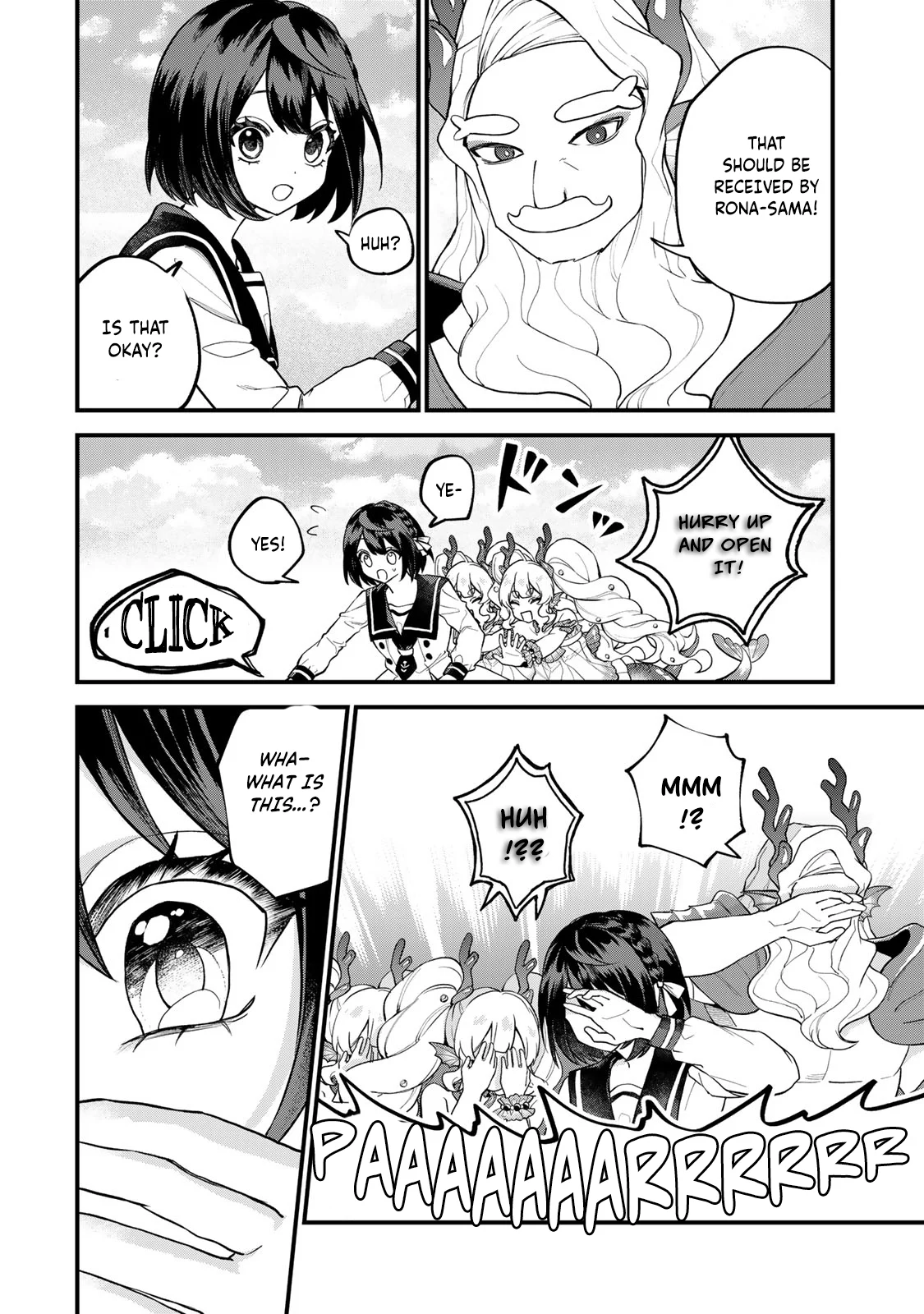 Page 7 of Chapter 30