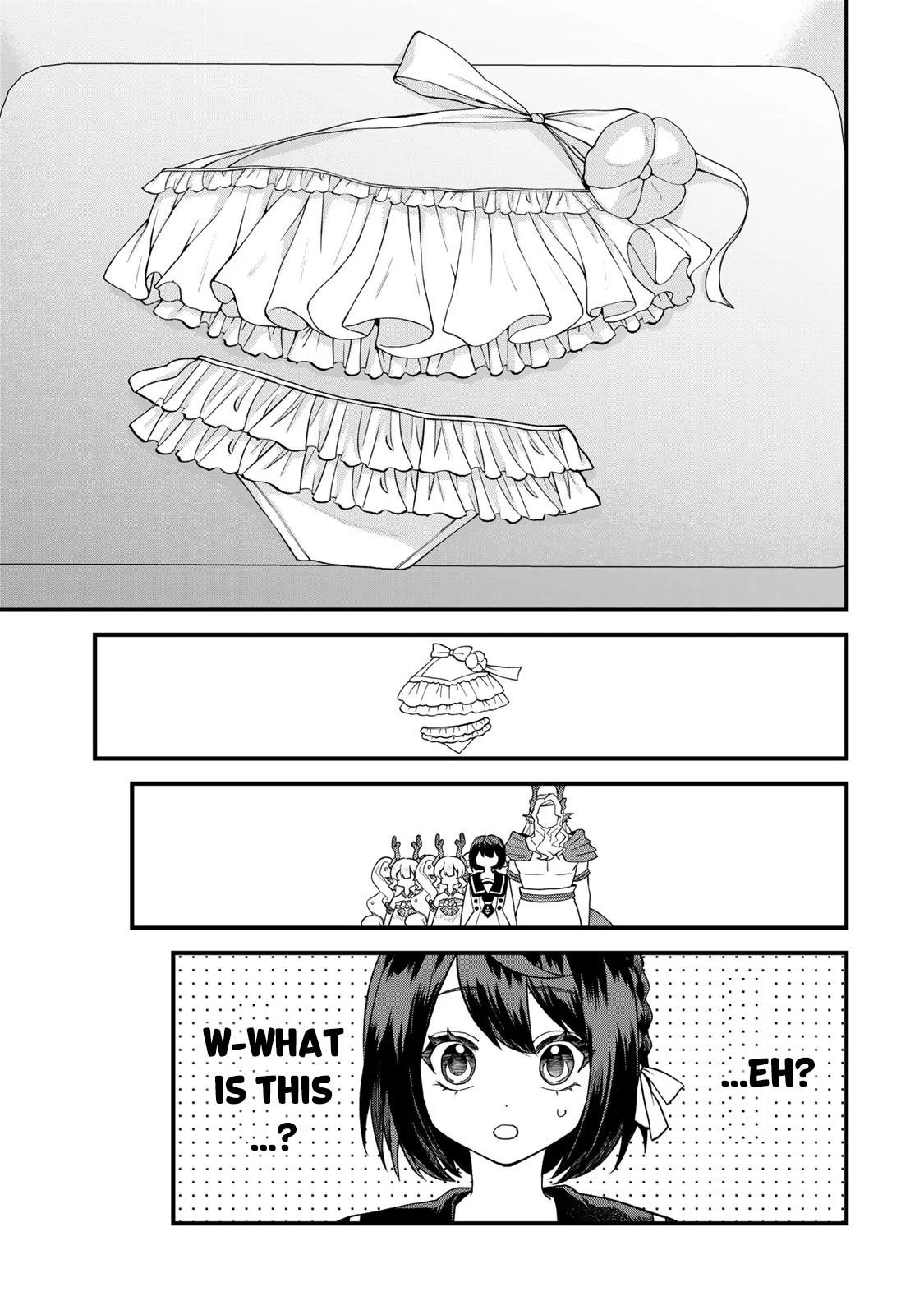 Page 8 of Chapter 30