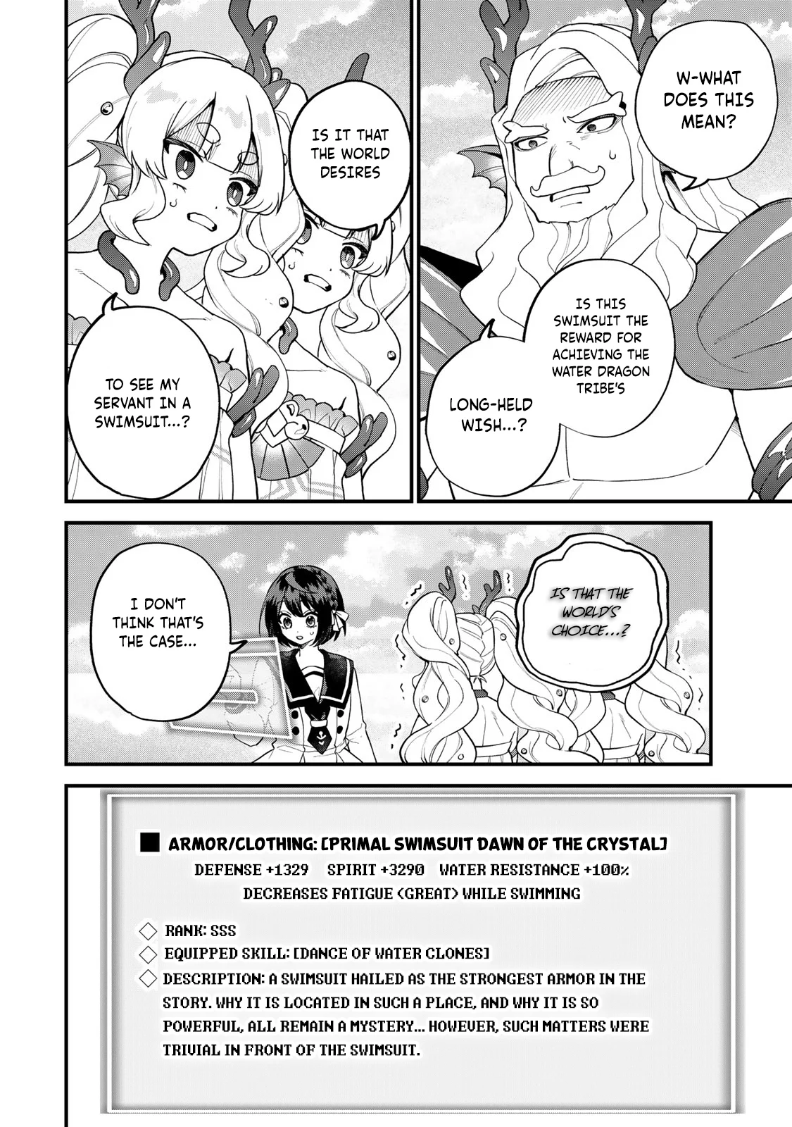 Page 9 of Chapter 30