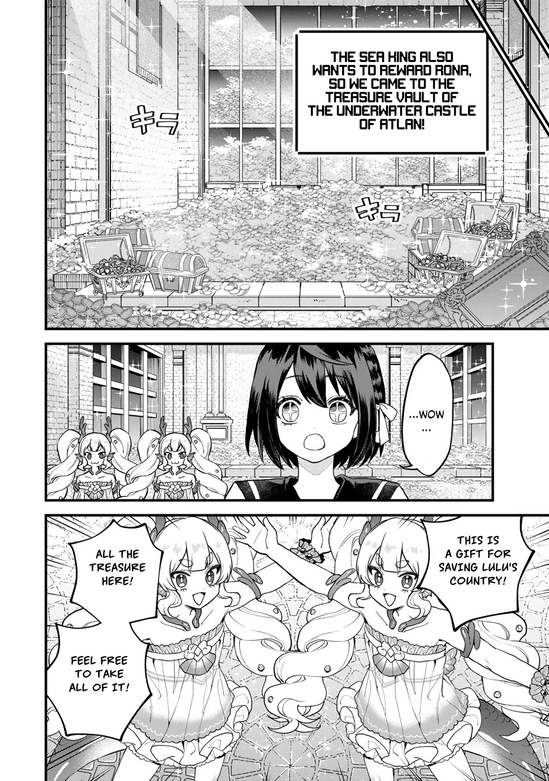 Page 11 of Chapter 30