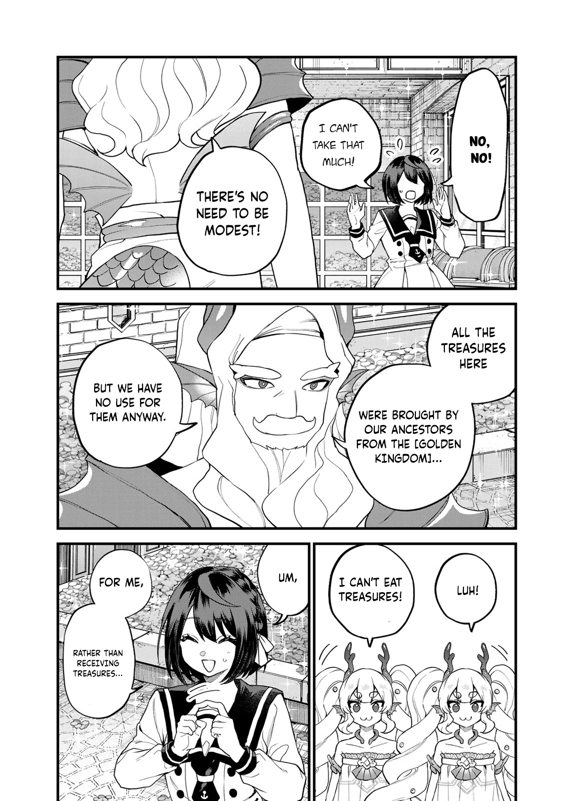 Page 12 of Chapter 30