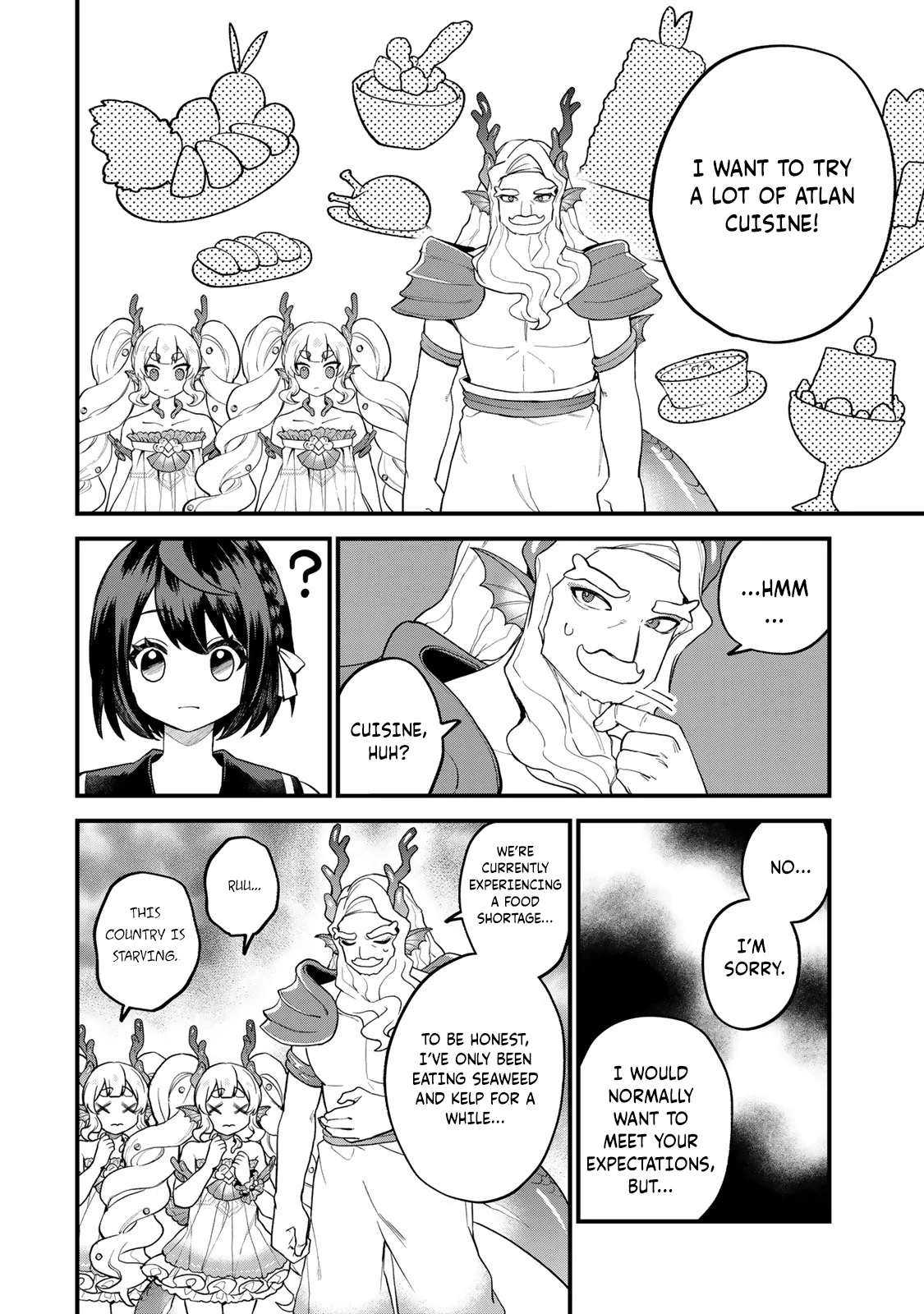 Page 13 of Chapter 30
