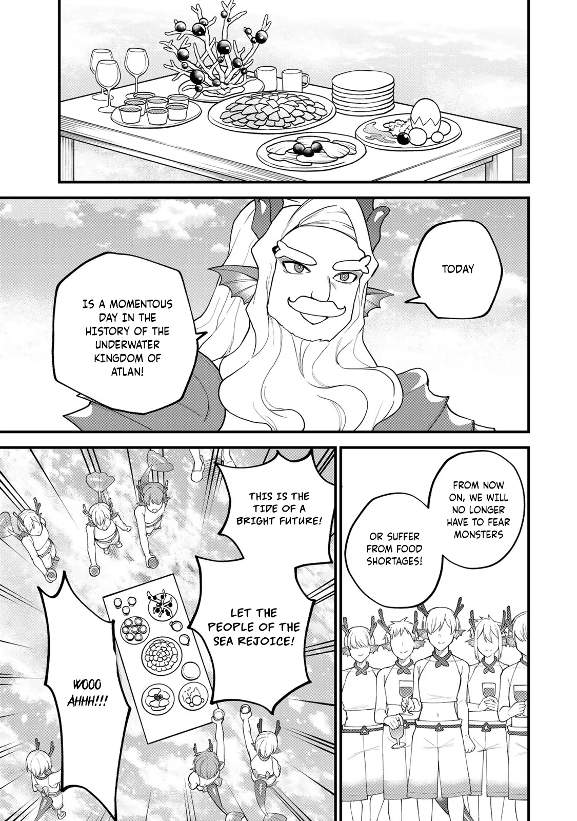 Page 26 of Chapter 30