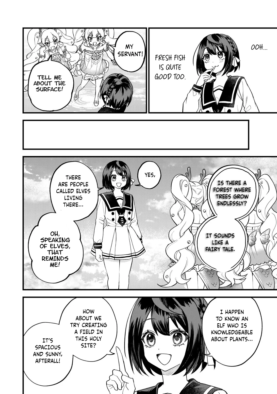 Page 27 of Chapter 30