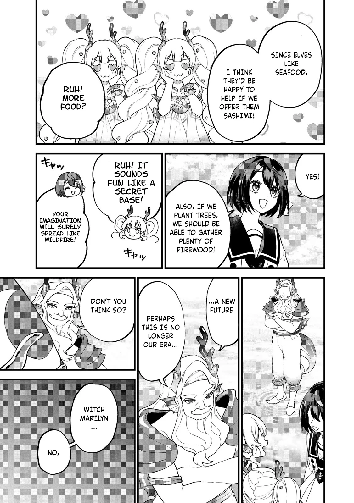 Page 28 of Chapter 30