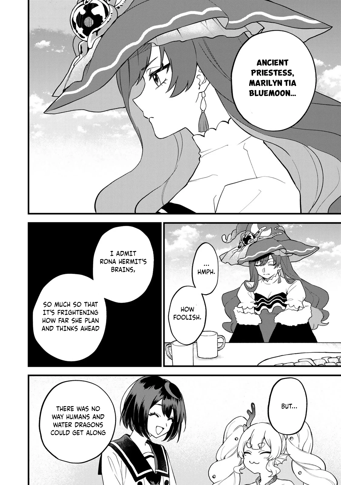 Page 29 of Chapter 30