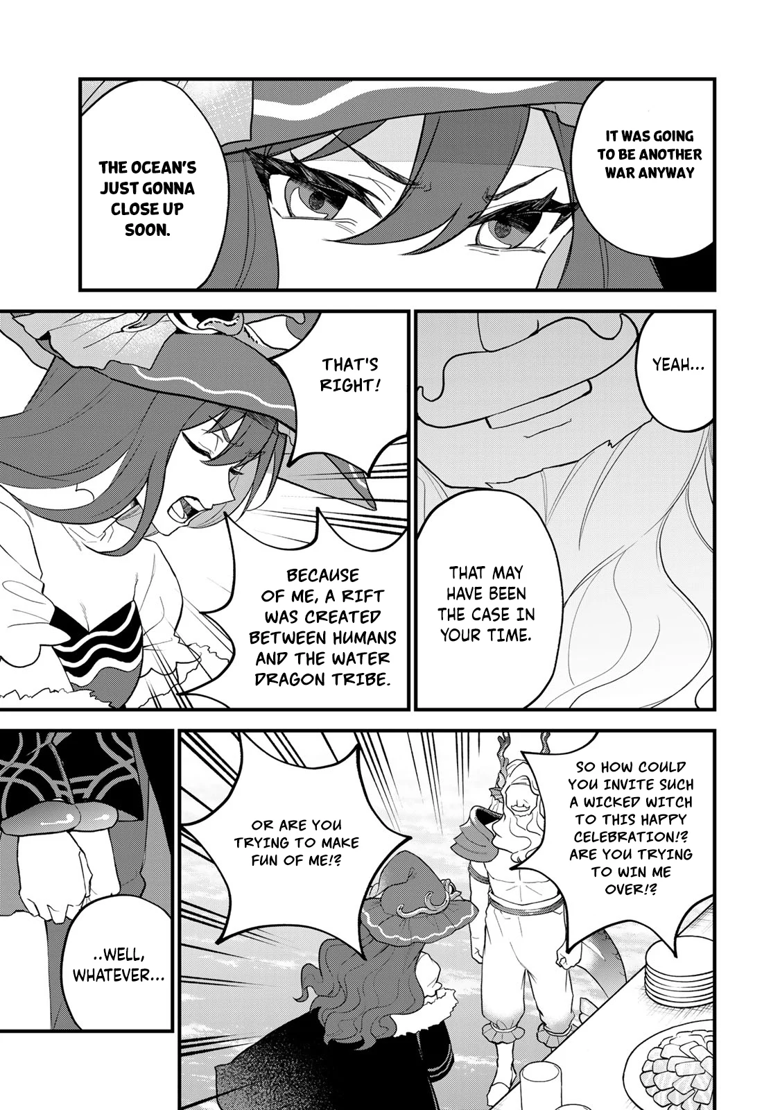 Page 30 of Chapter 30