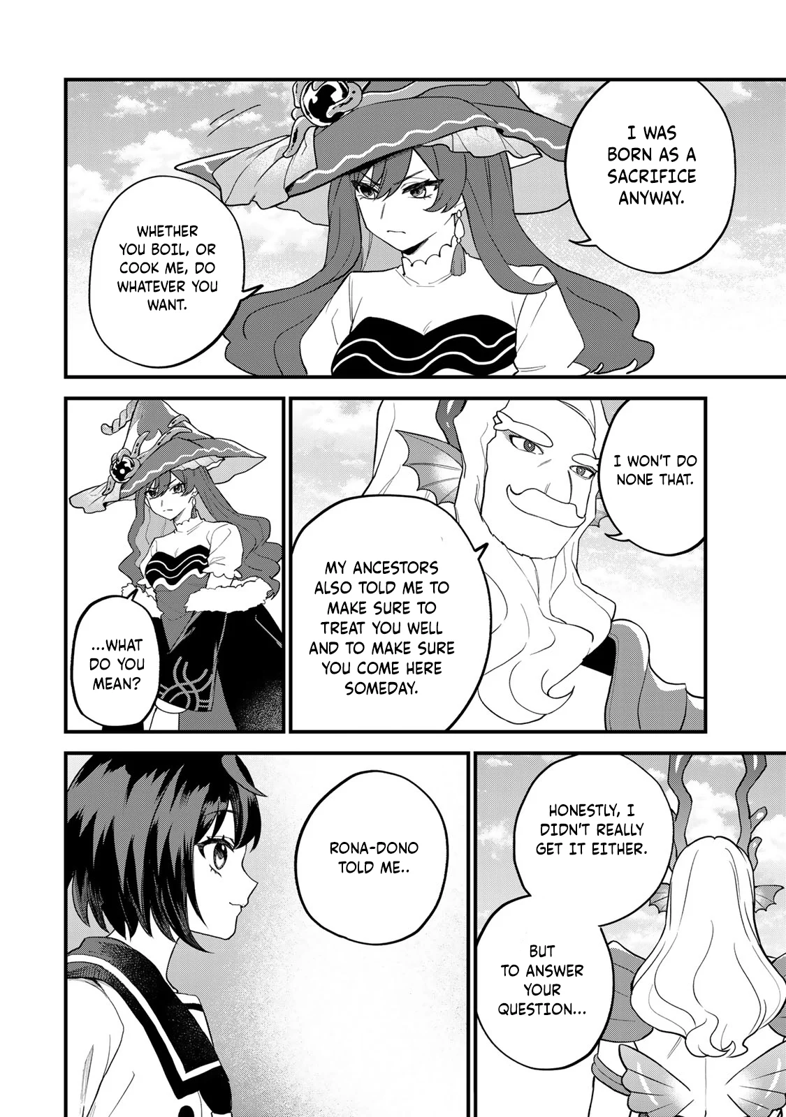 Page 31 of Chapter 30