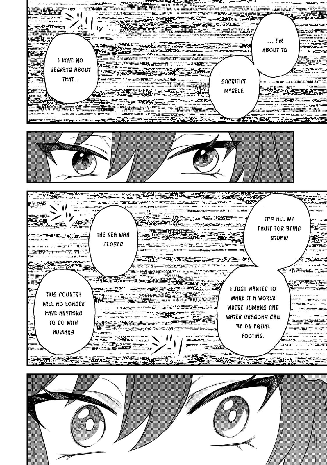 Page 33 of Chapter 30