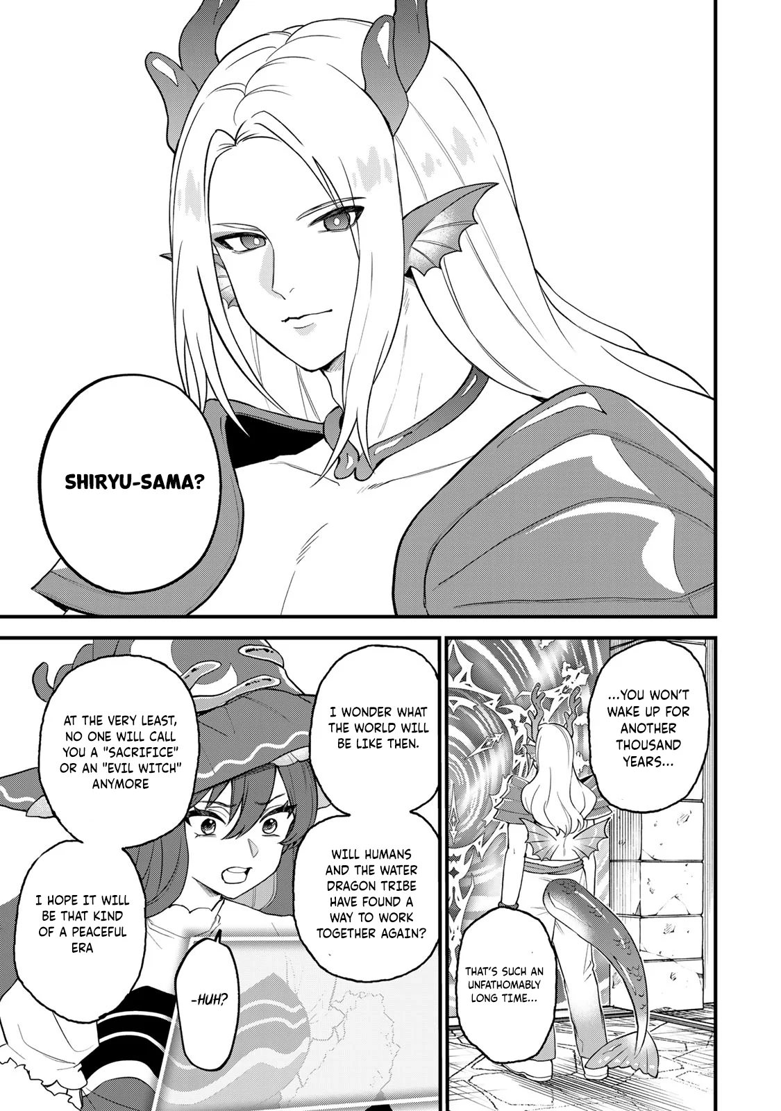 Page 34 of Chapter 30