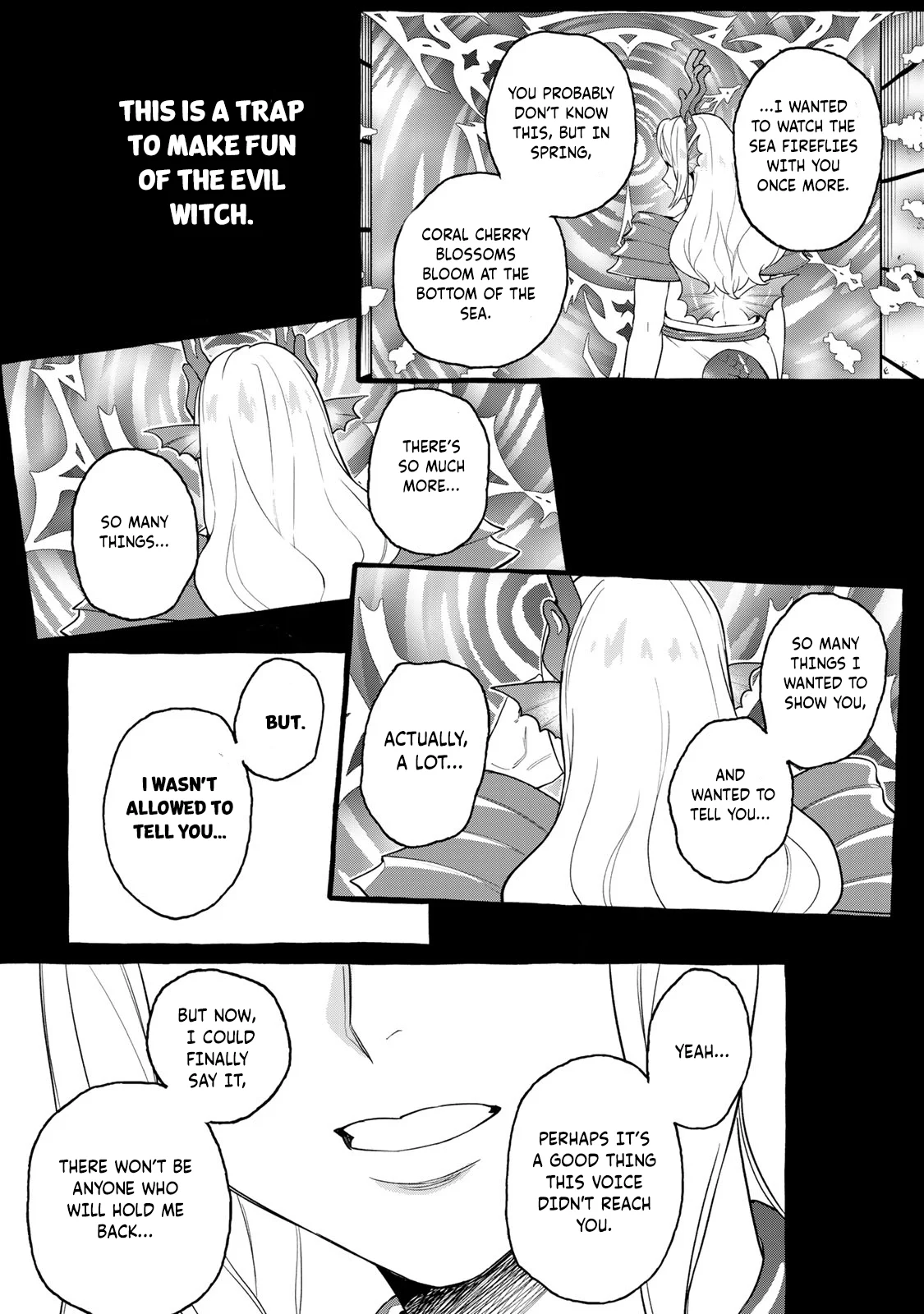 Page 36 of Chapter 30