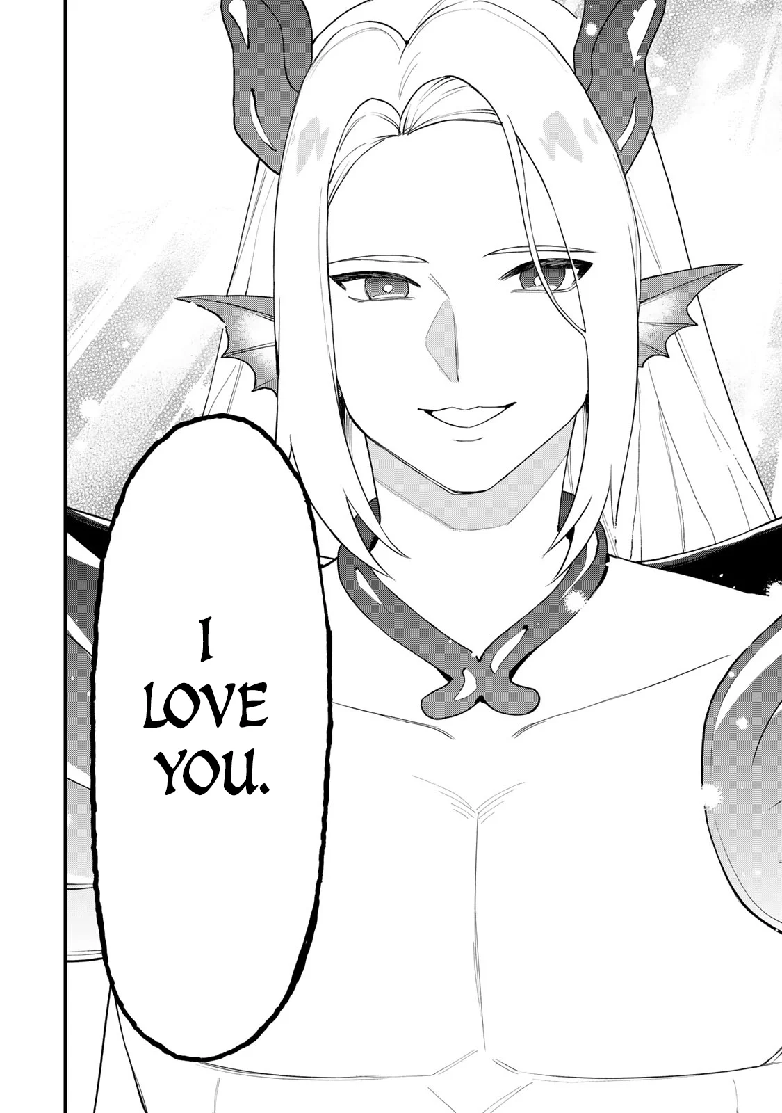 Page 37 of Chapter 30