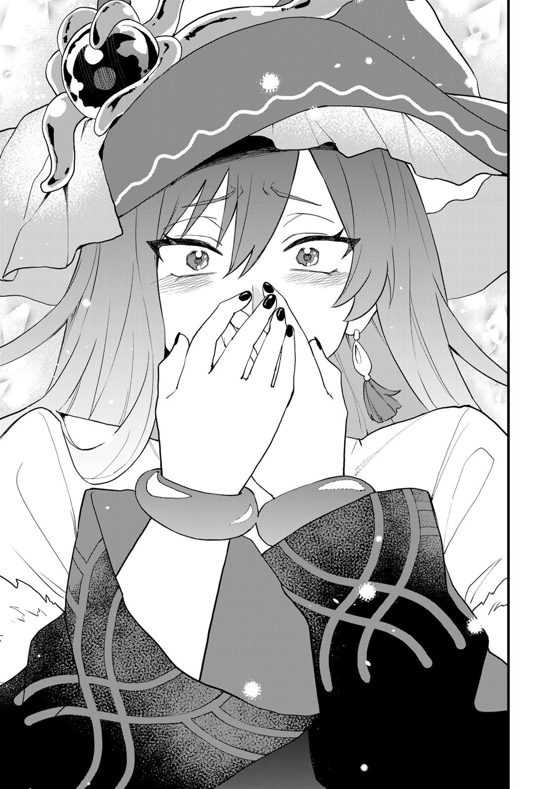 Page 38 of Chapter 30