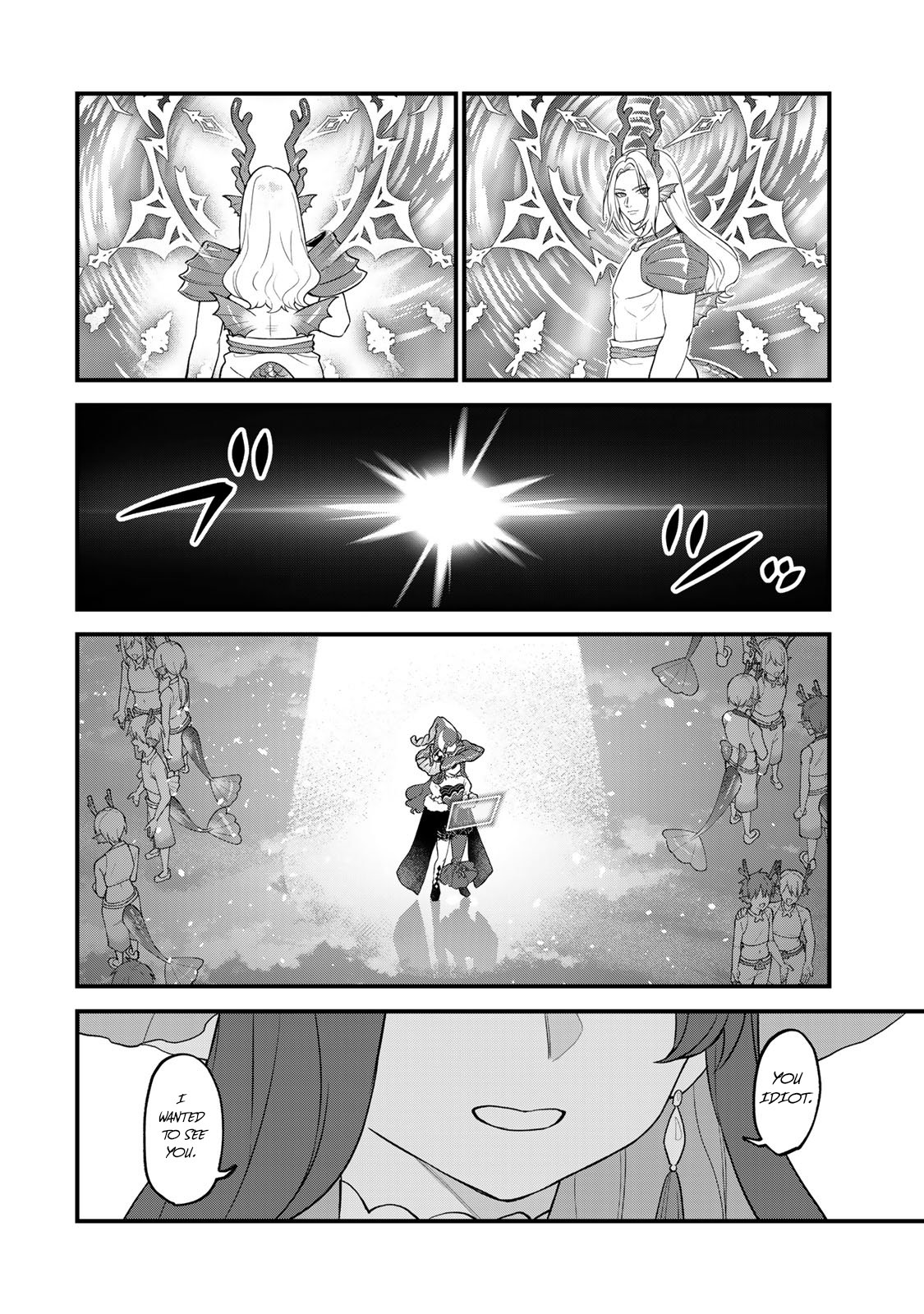 Page 39 of Chapter 30