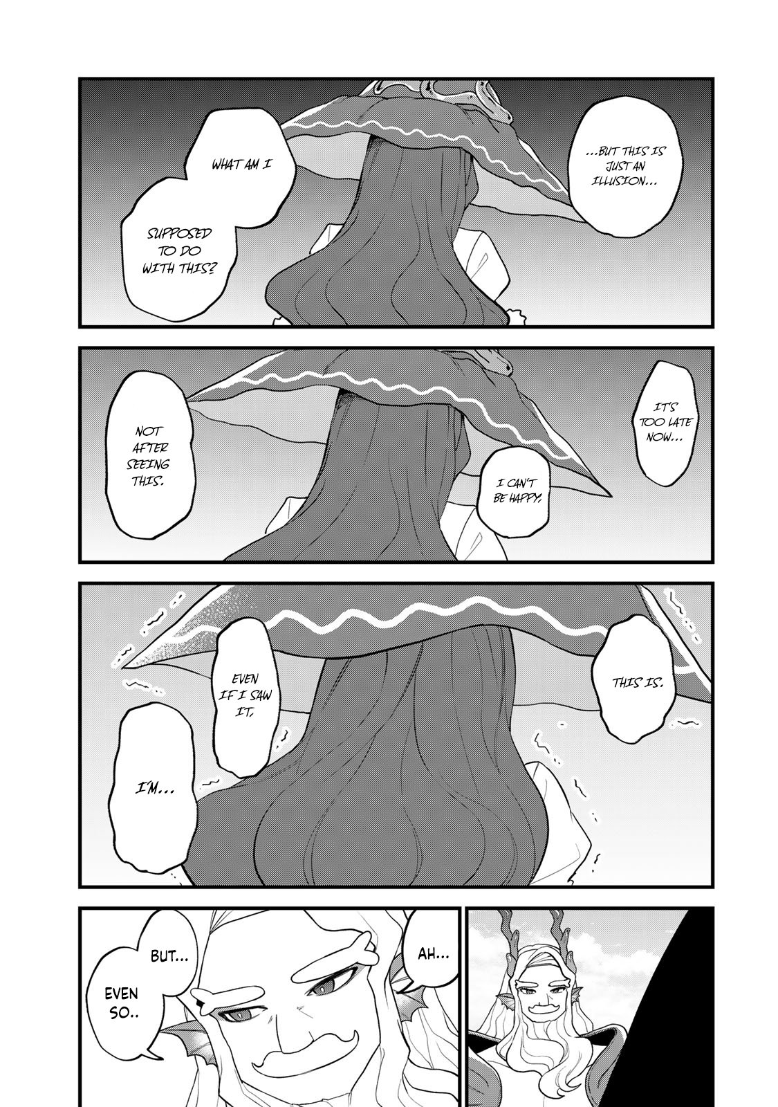 Page 40 of Chapter 30