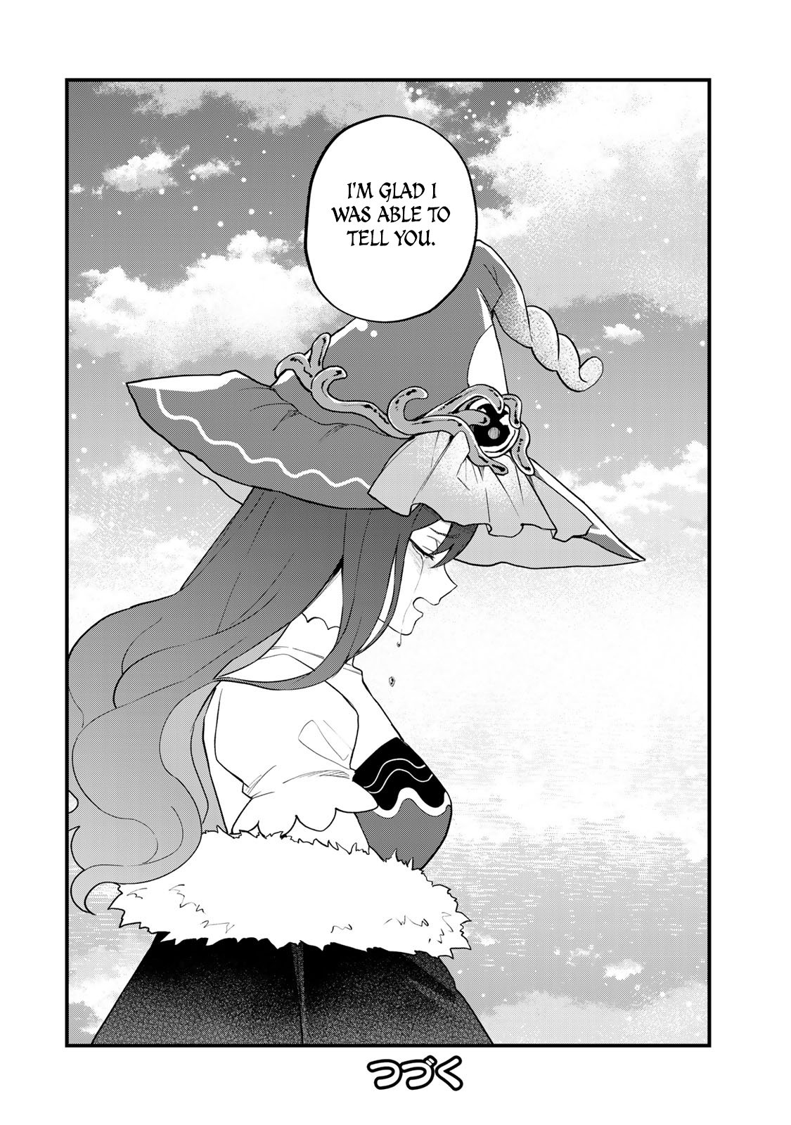 Page 41 of Chapter 30