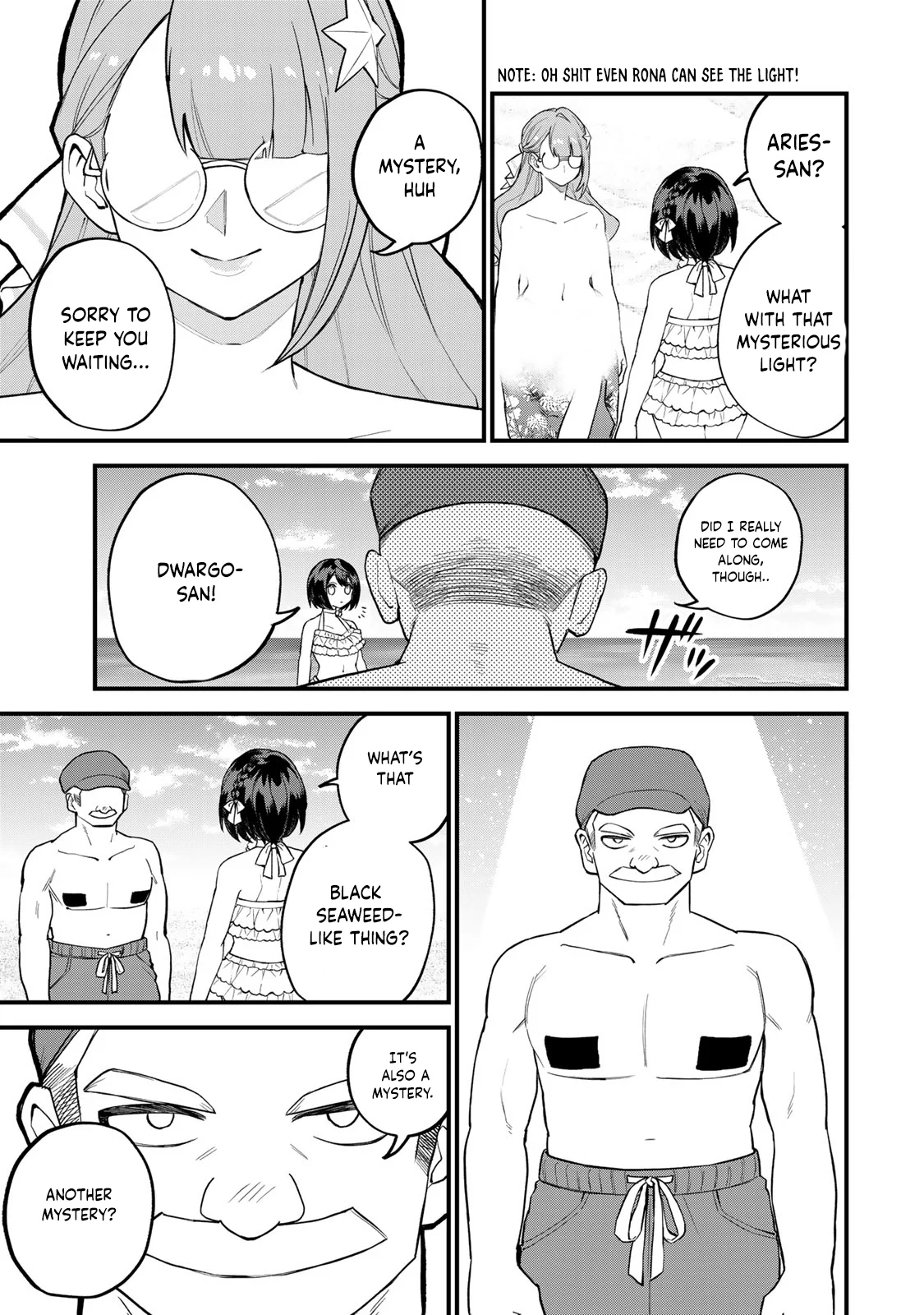 Page 4 of Chapter 31