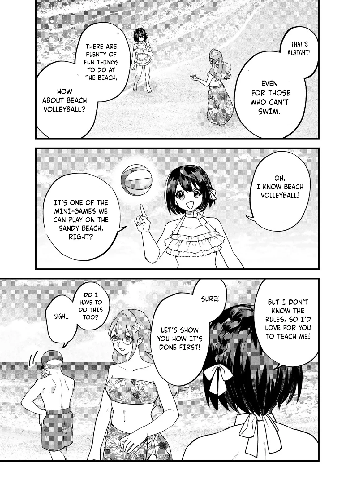 Page 6 of Chapter 31