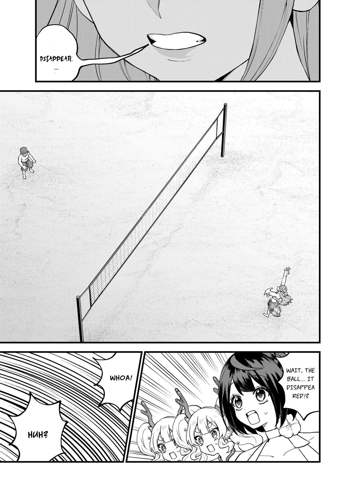 Page 8 of Chapter 31