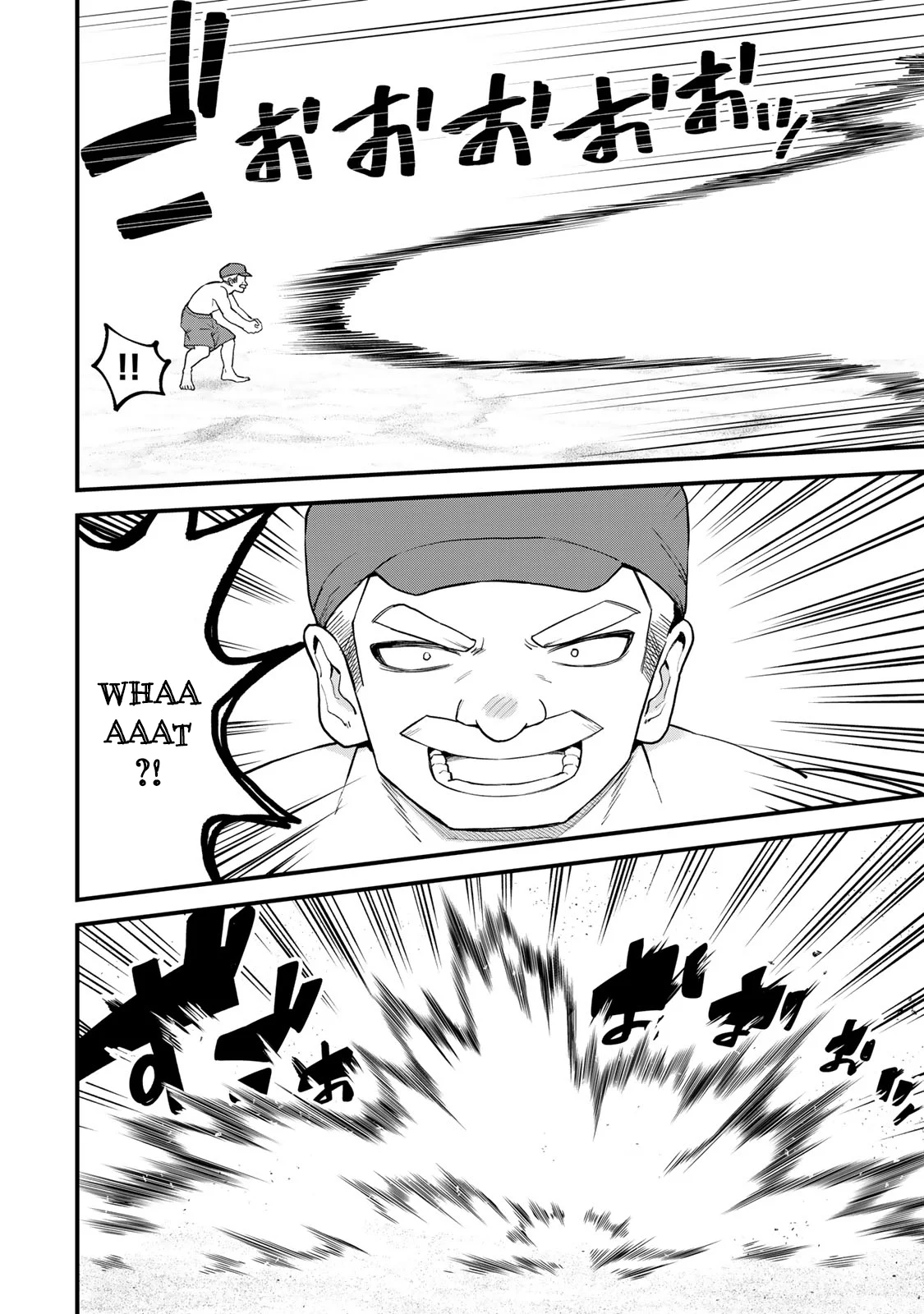 Page 9 of Chapter 31
