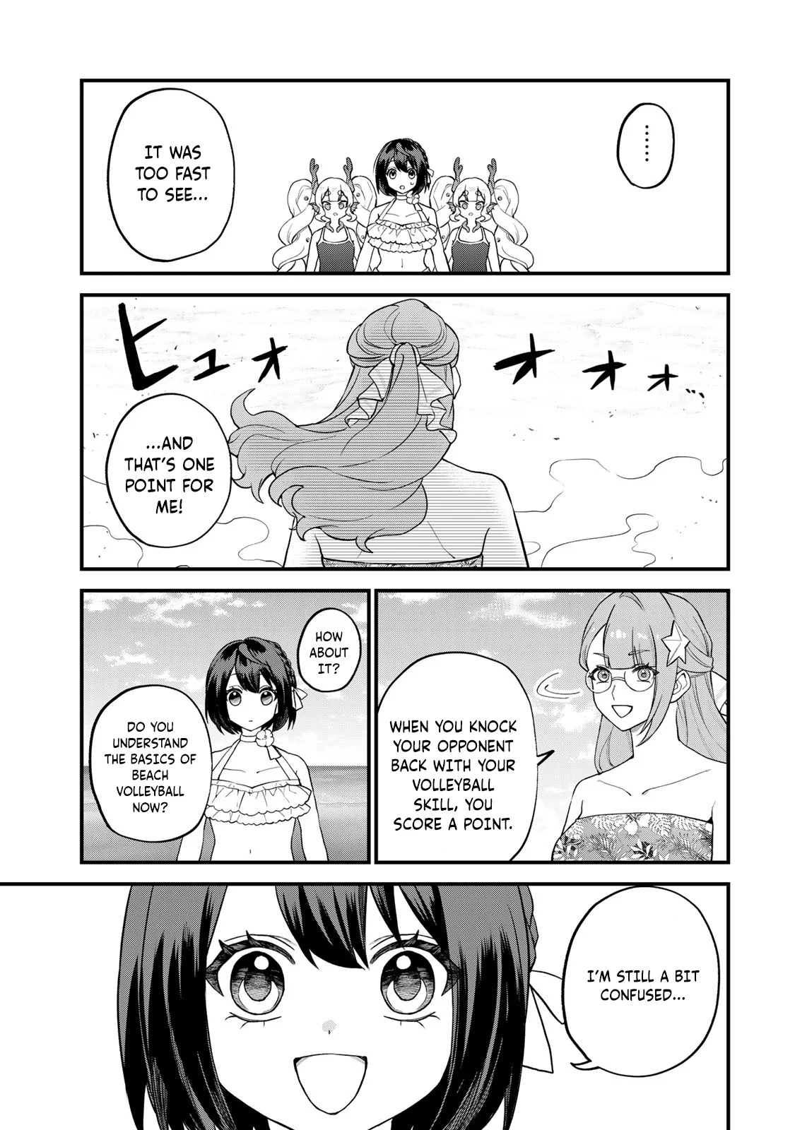 Page 10 of Chapter 31