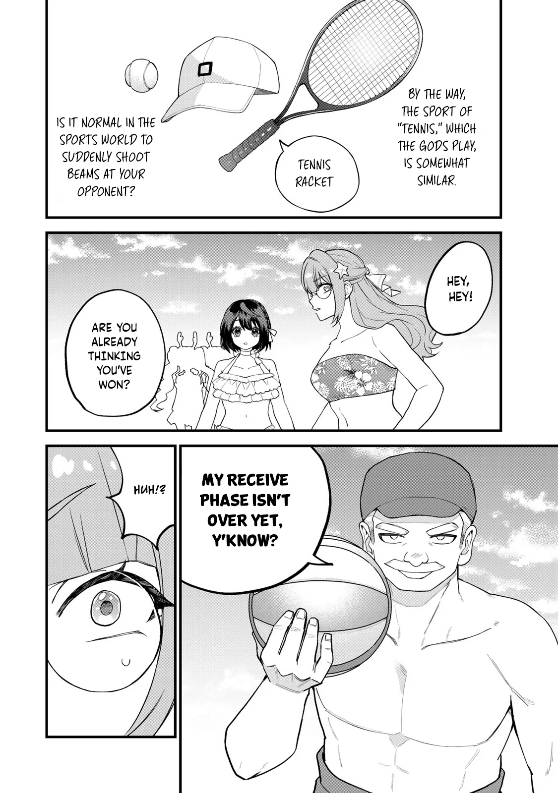 Page 11 of Chapter 31