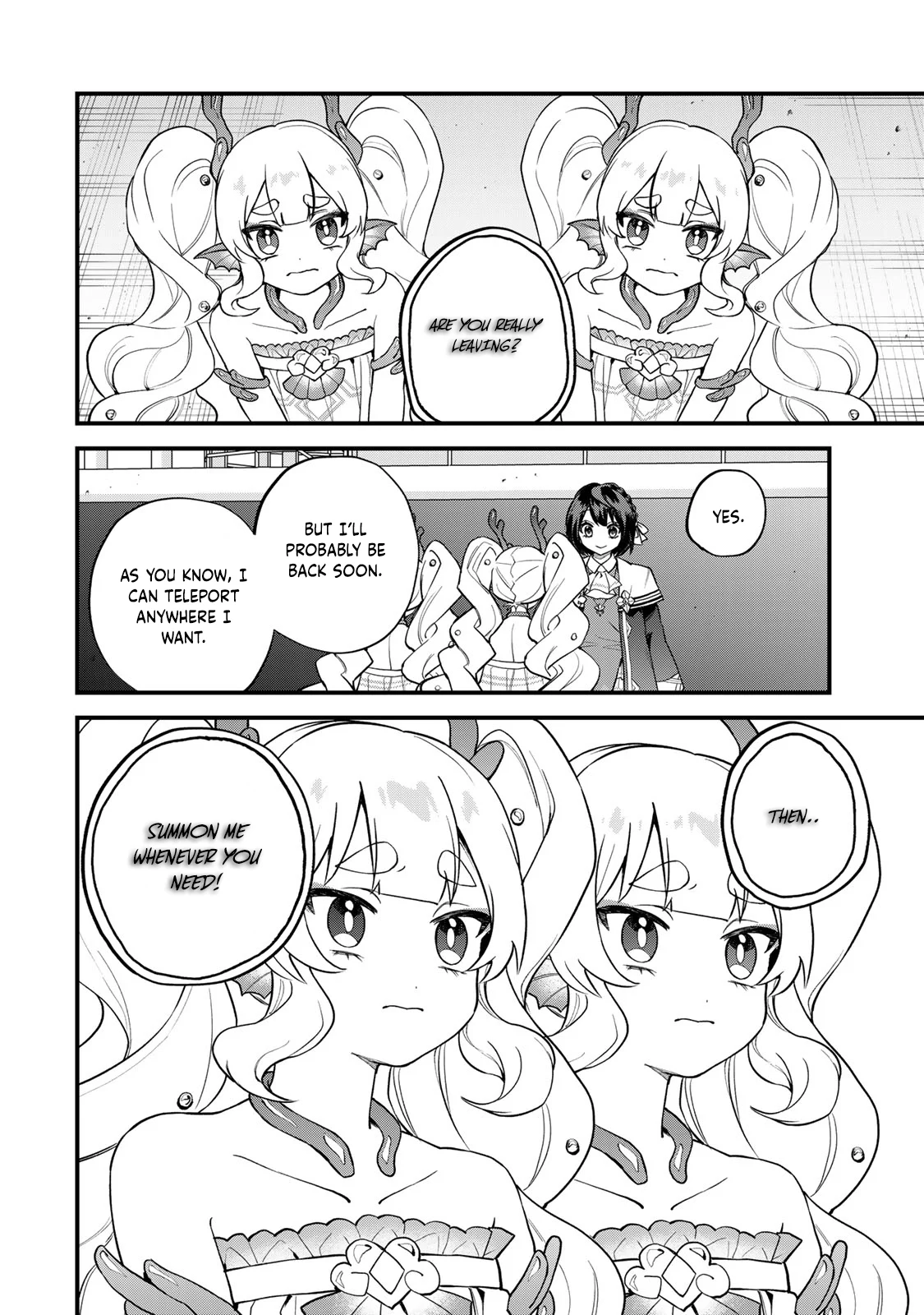 Page 17 of Chapter 31