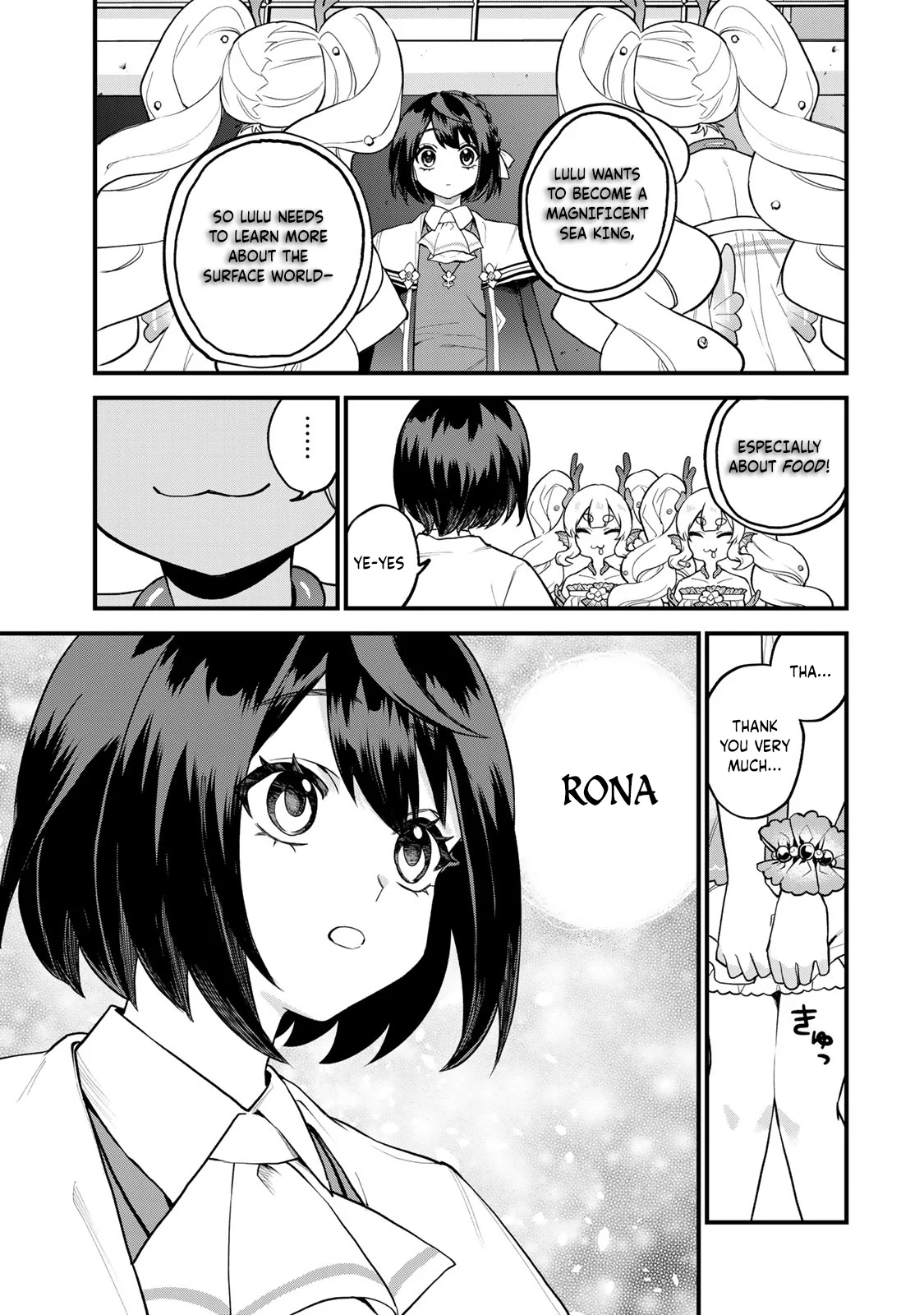 Page 18 of Chapter 31