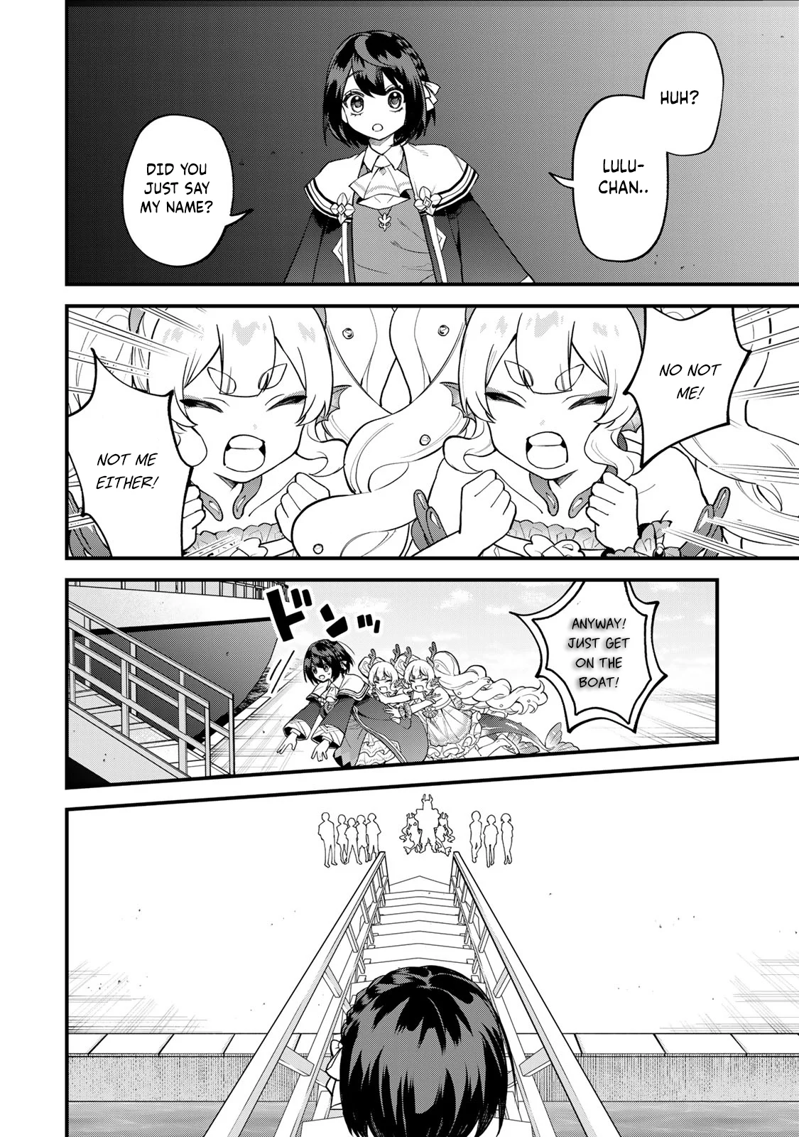 Page 19 of Chapter 31