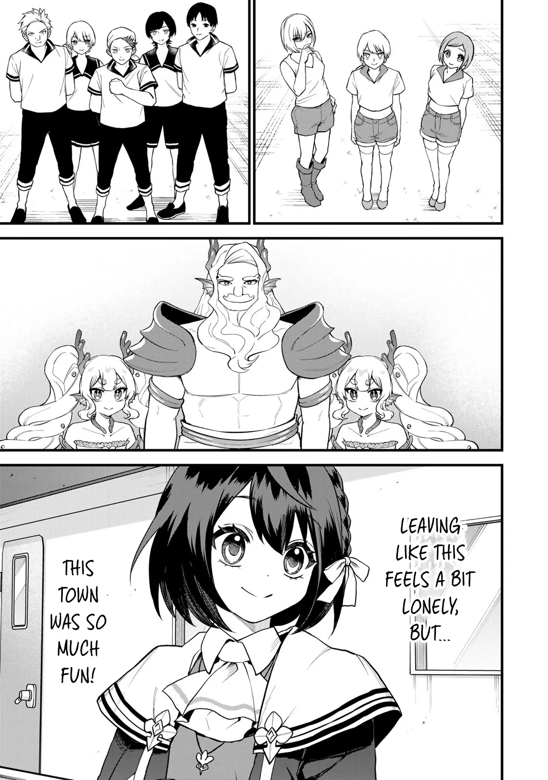 Page 20 of Chapter 31