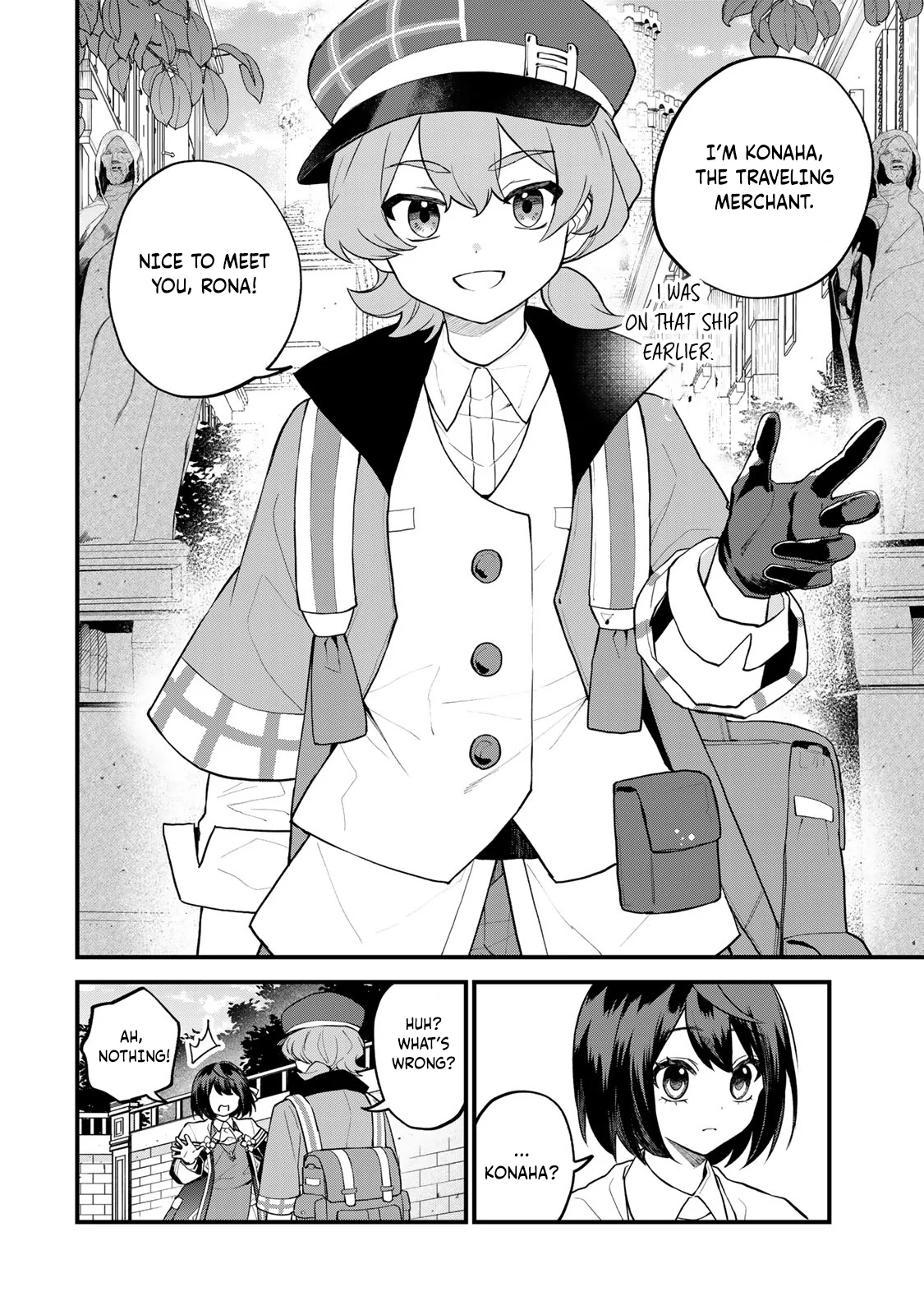 Page 9 of Chapter 32