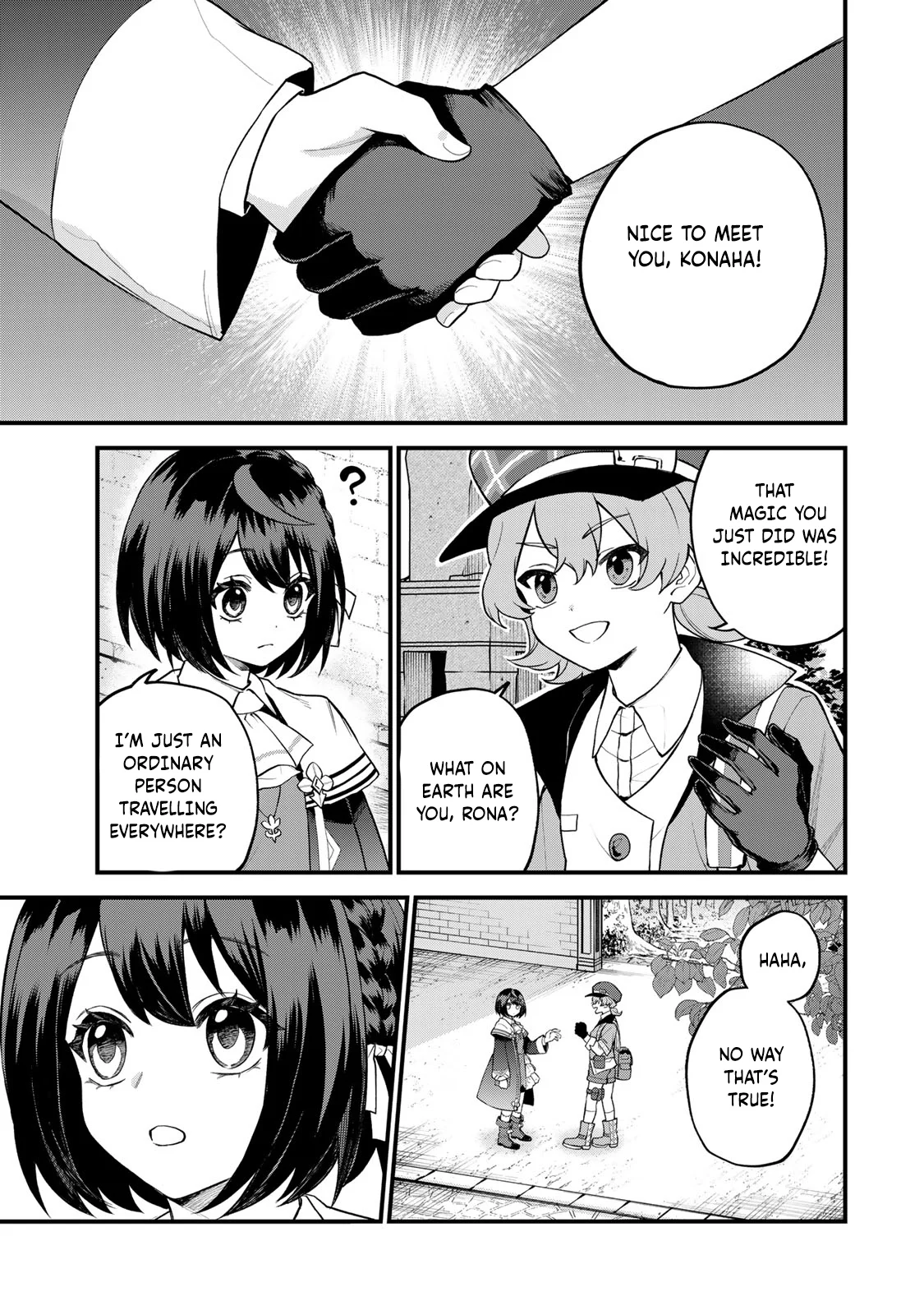 Page 10 of Chapter 32