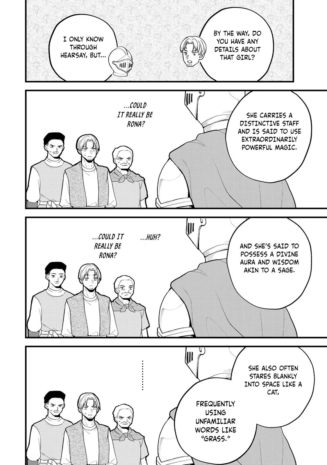 Page 15 of Chapter 32