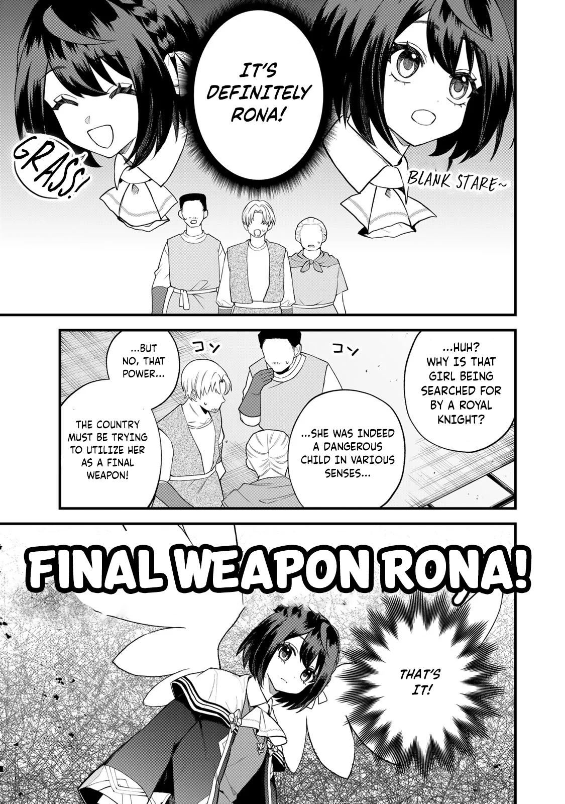 Page 16 of Chapter 32
