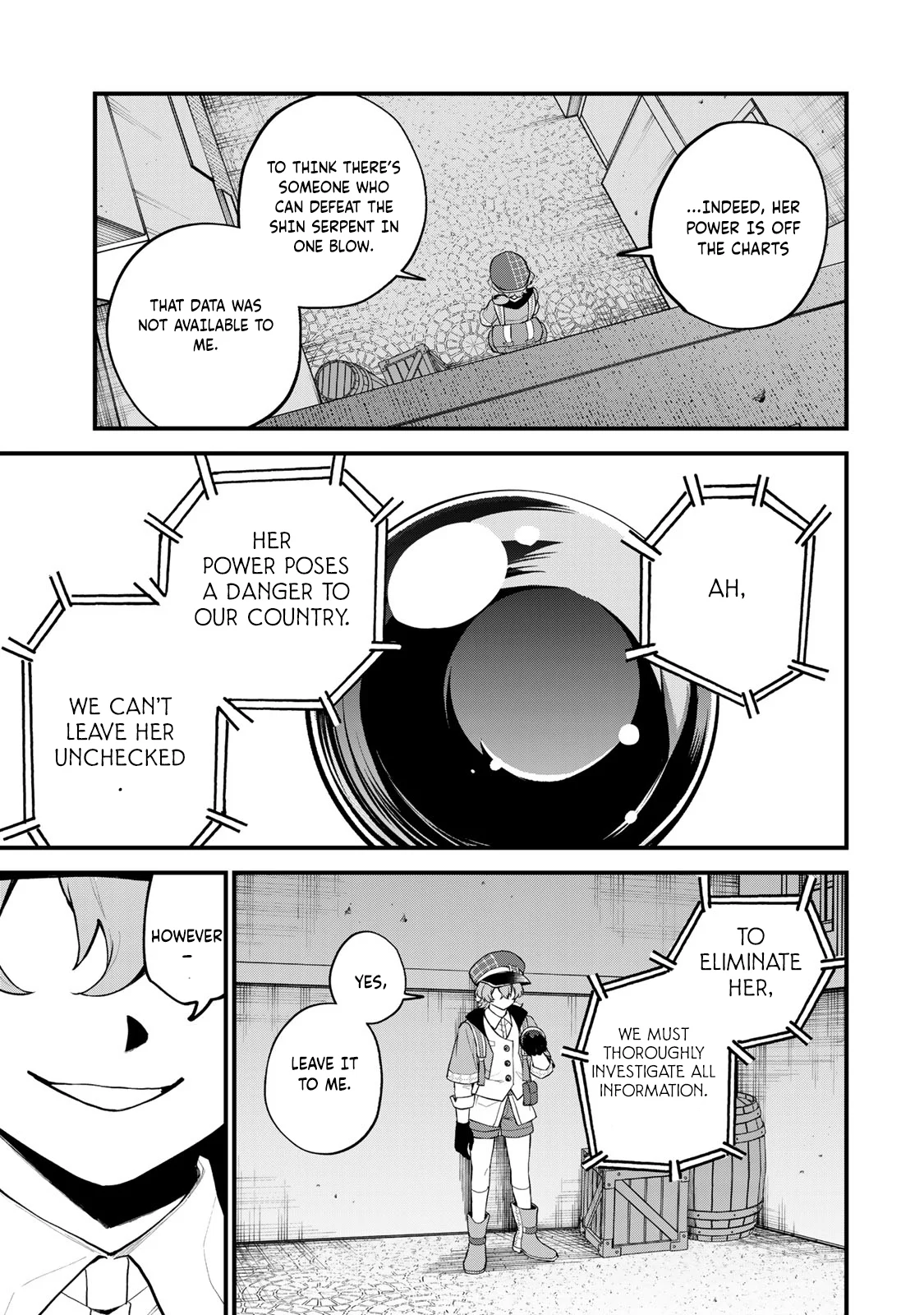 Page 20 of Chapter 32