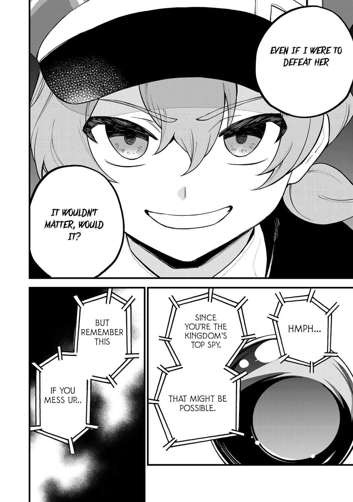 Page 21 of Chapter 32