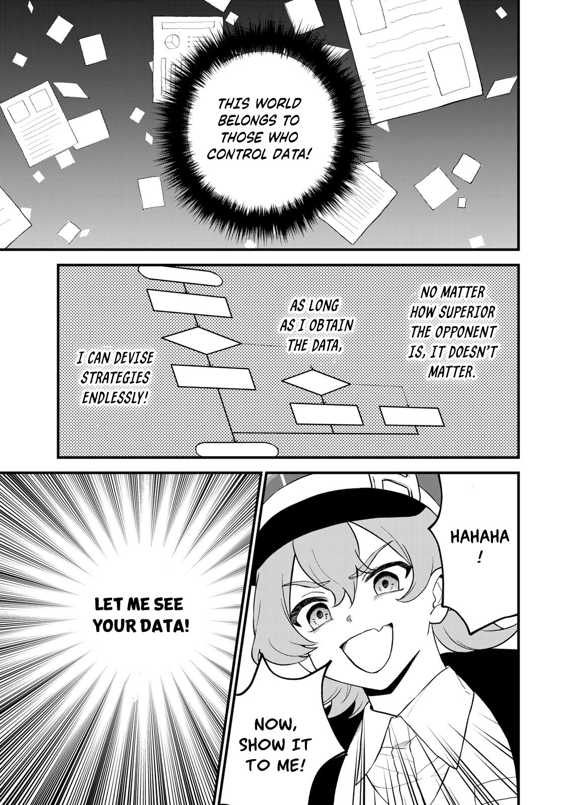 Page 24 of Chapter 32