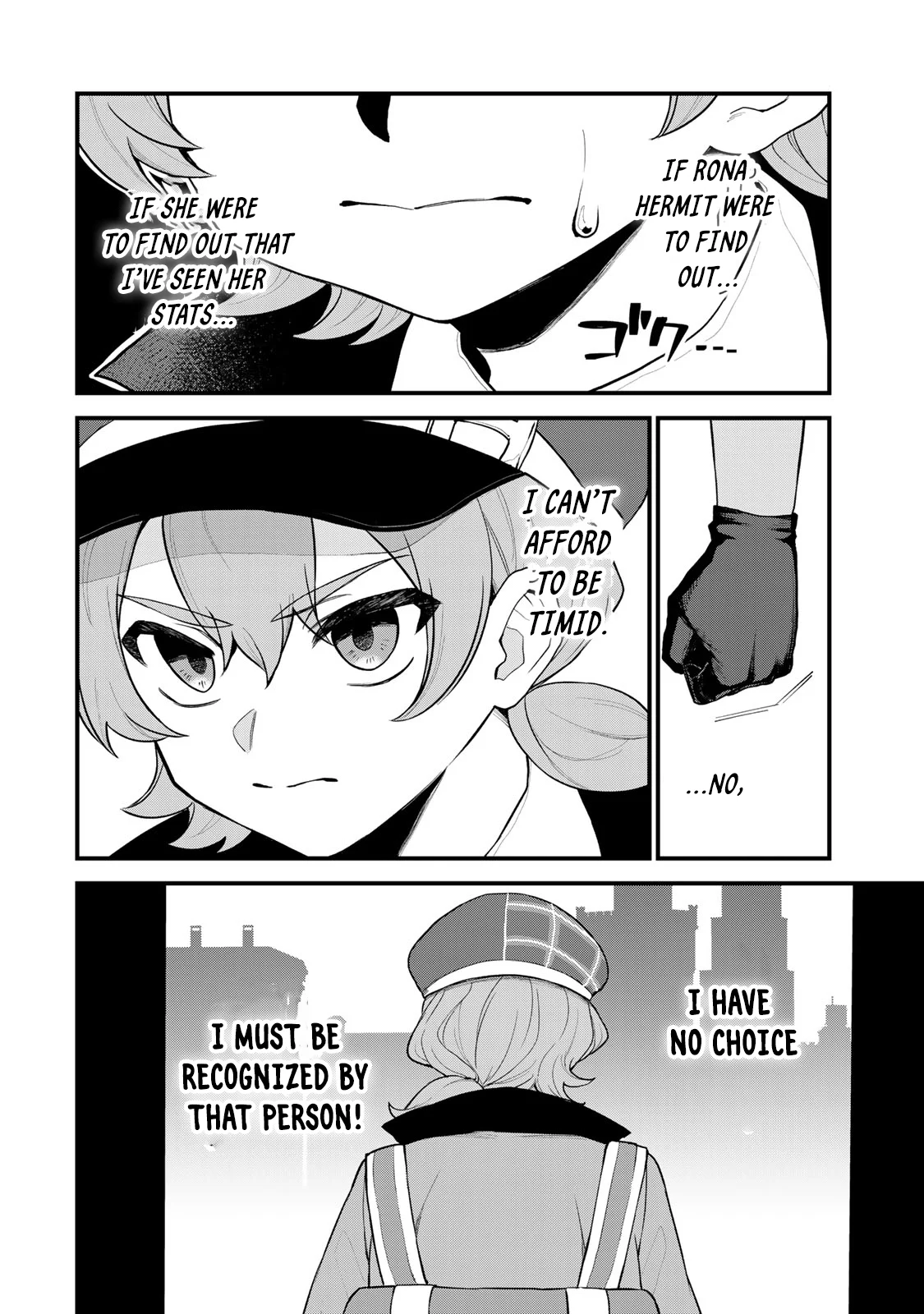 Page 27 of Chapter 32
