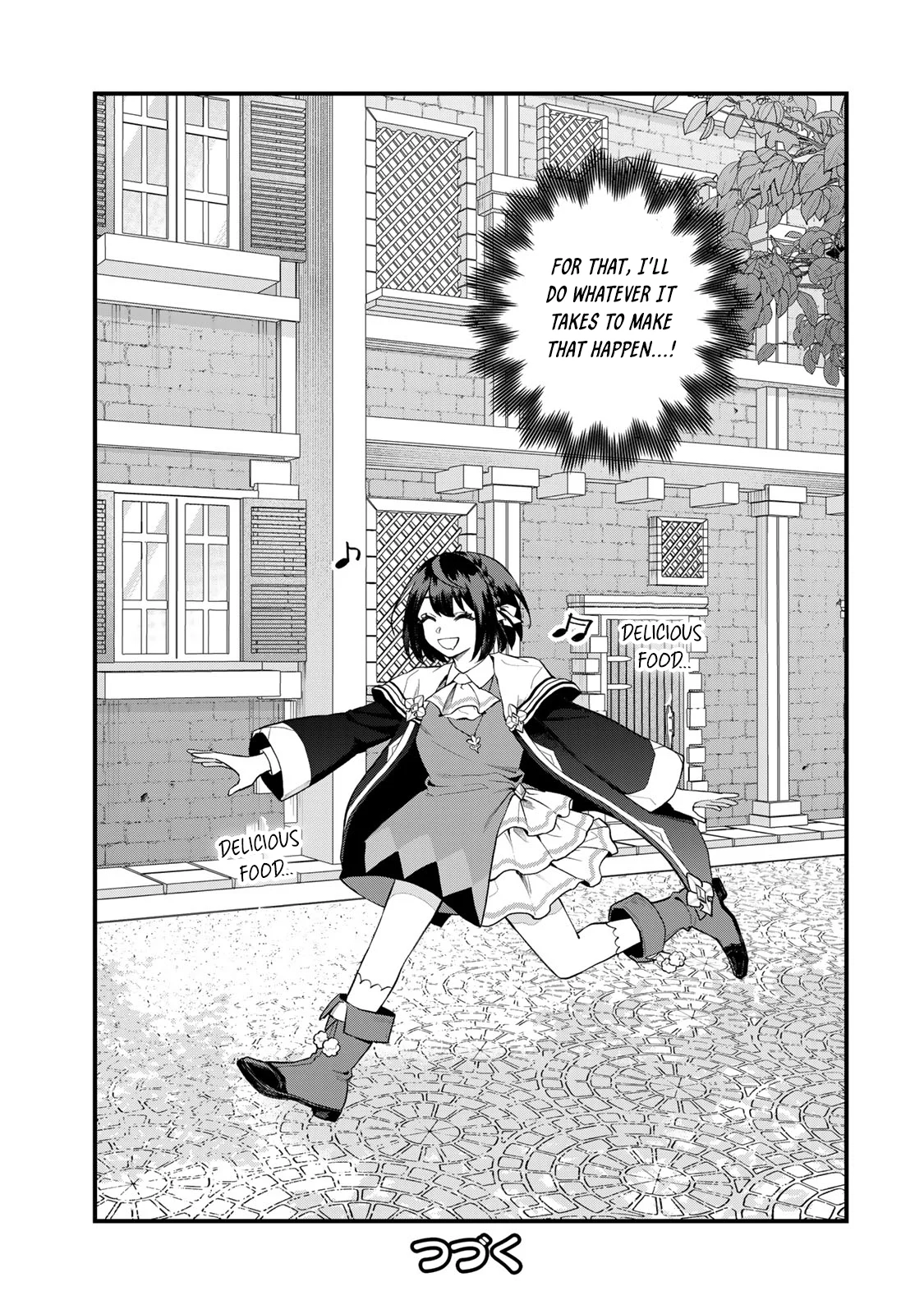 Page 28 of Chapter 32
