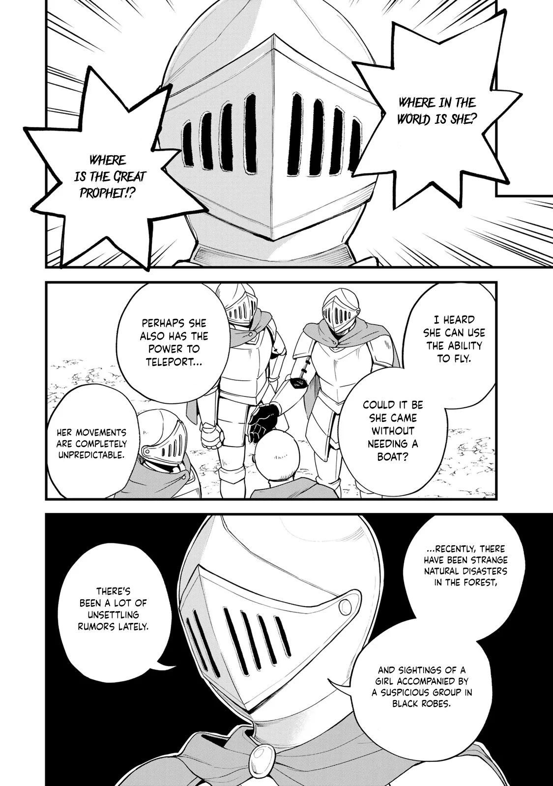 Page 3 of Chapter 33