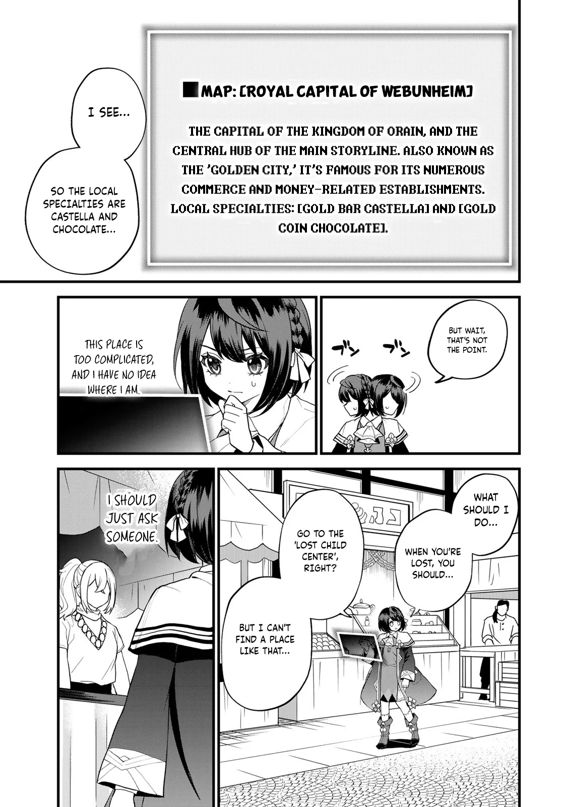 Page 6 of Chapter 33