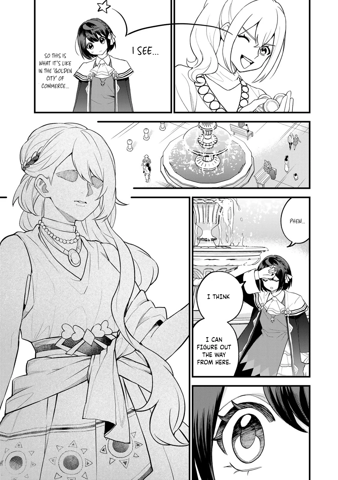 Page 10 of Chapter 33