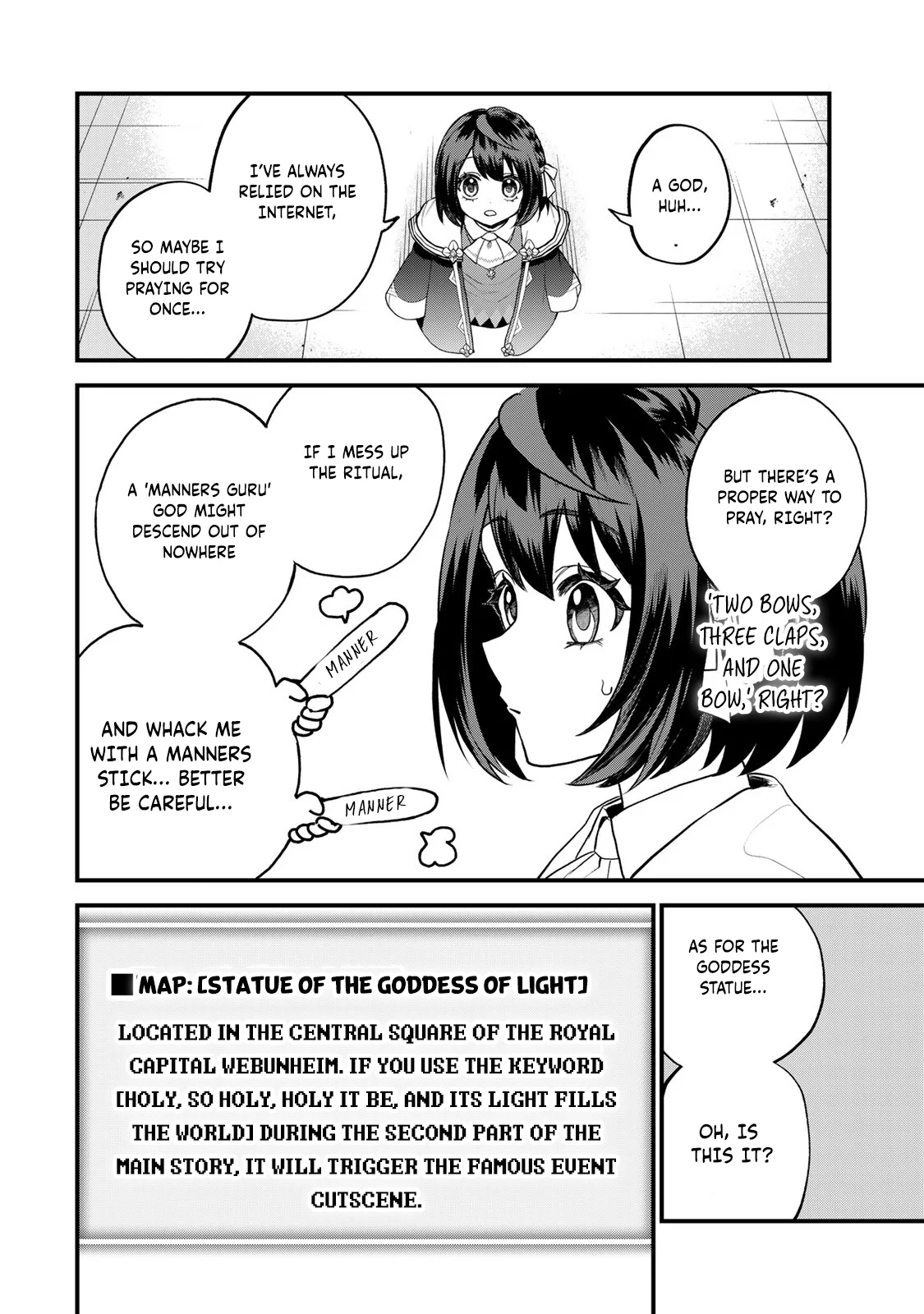 Page 11 of Chapter 33