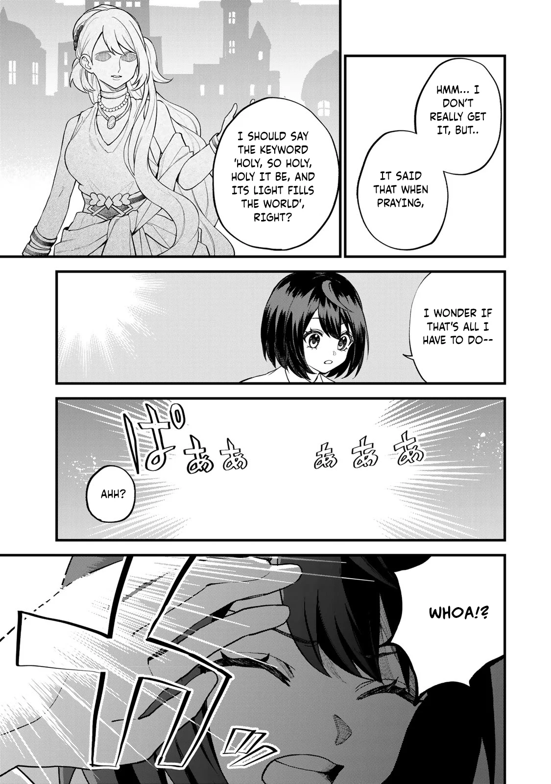 Page 12 of Chapter 33