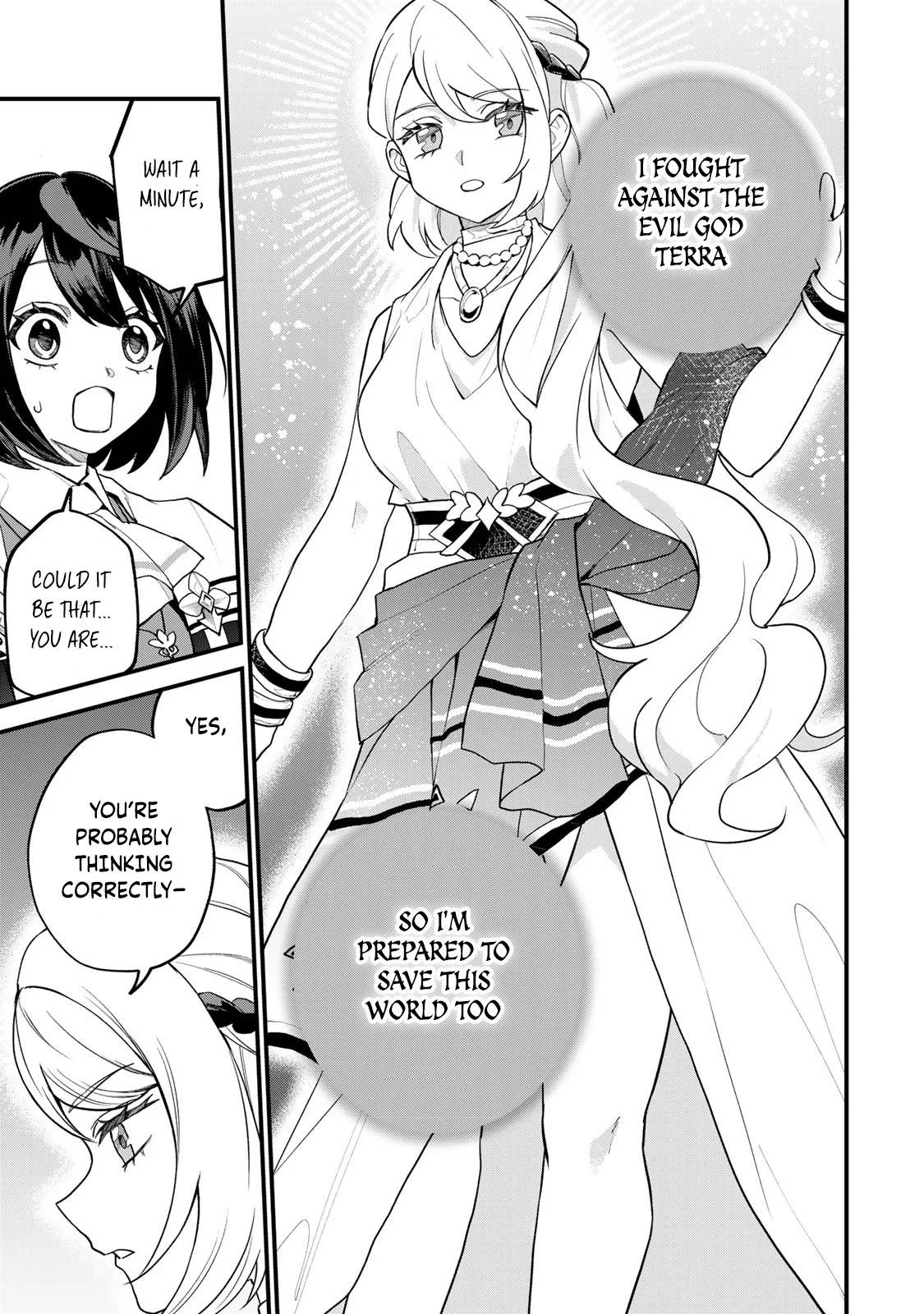 Page 14 of Chapter 33