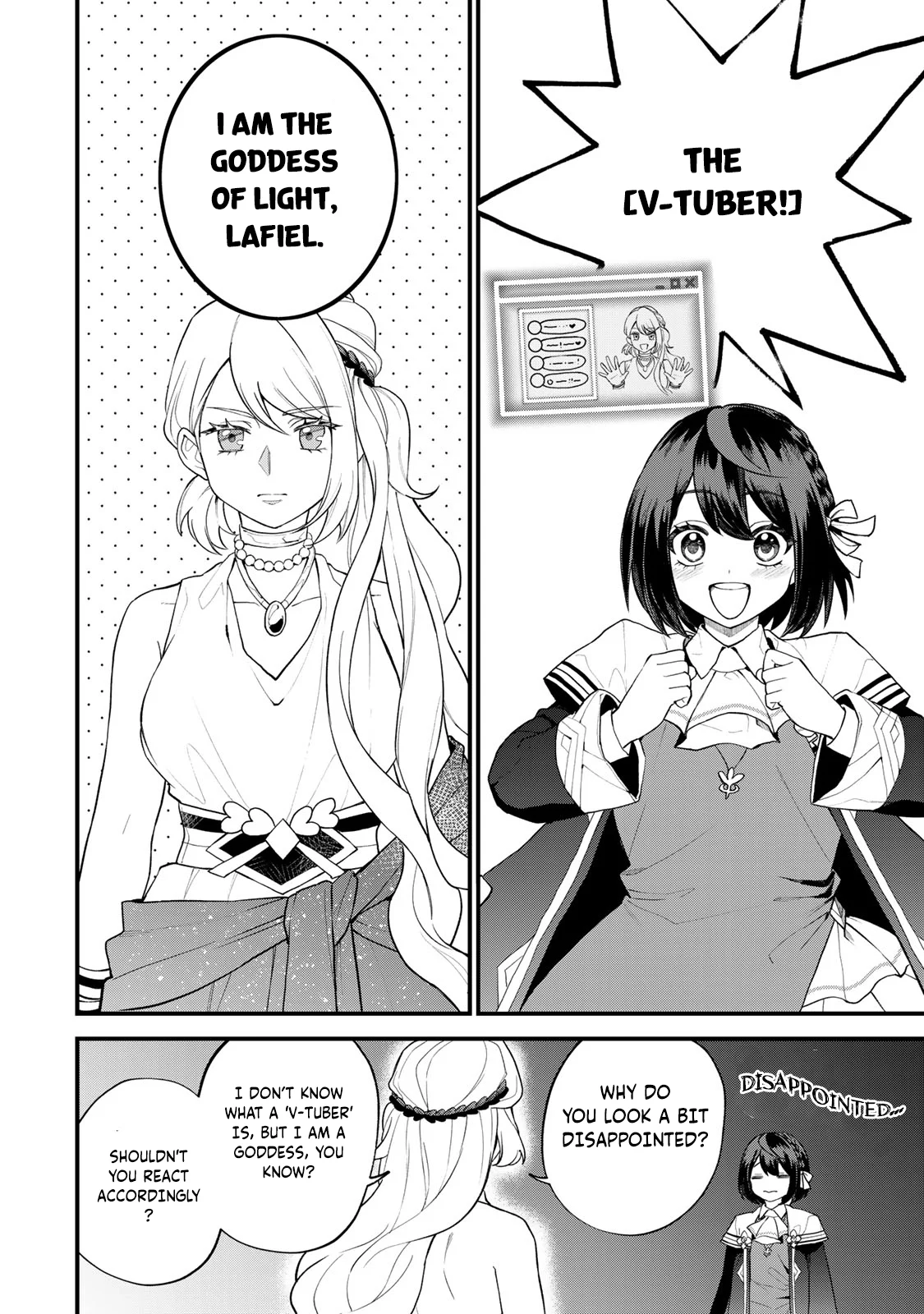 Page 15 of Chapter 33