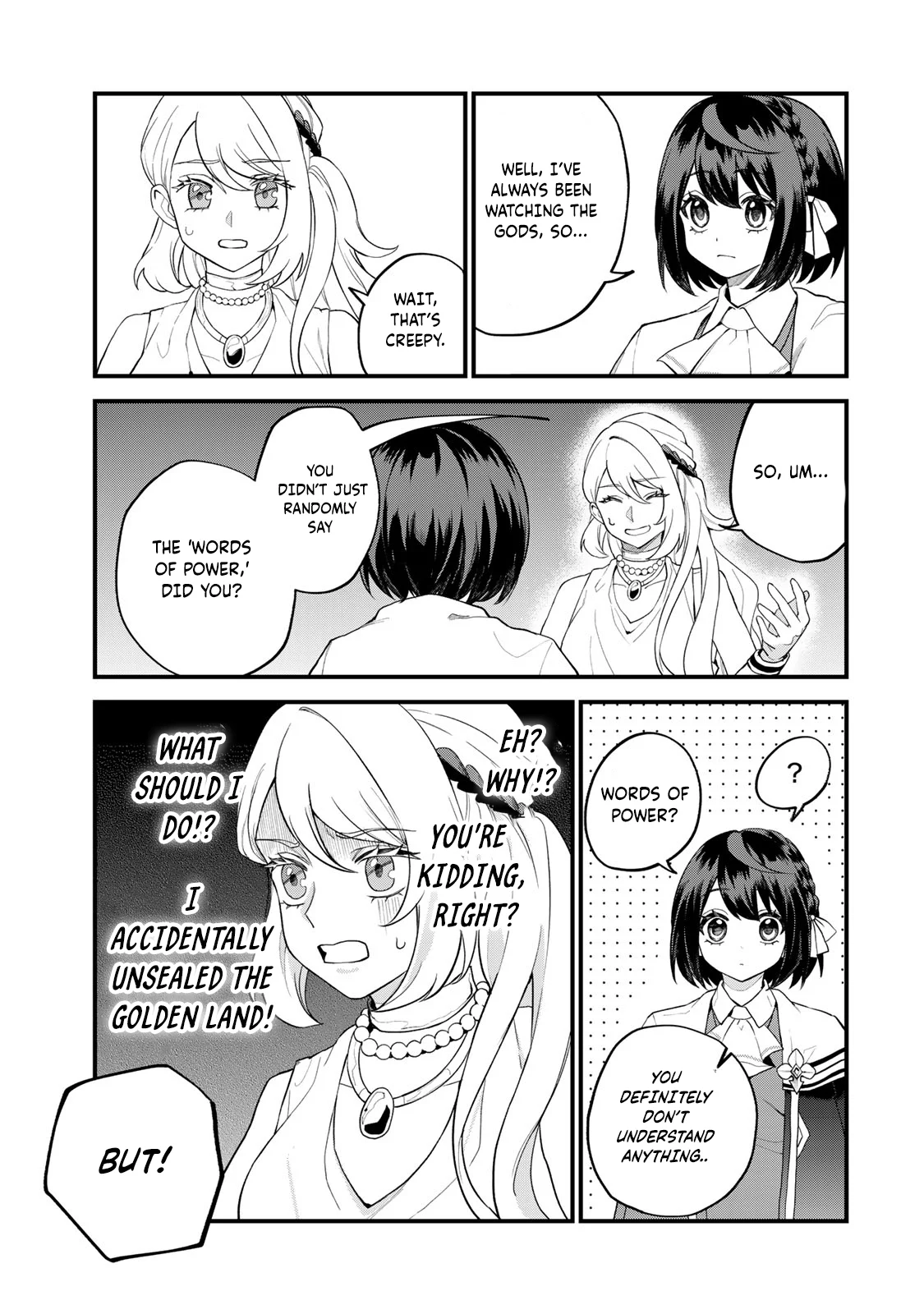 Page 16 of Chapter 33