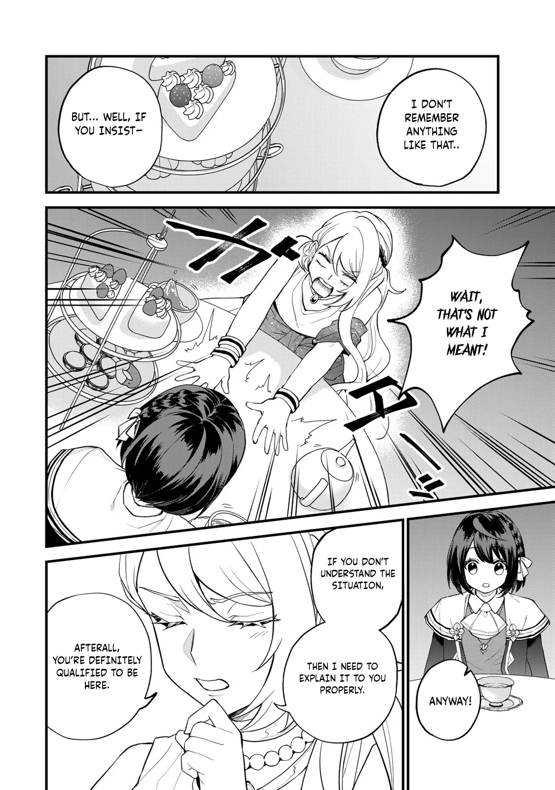Page 19 of Chapter 33